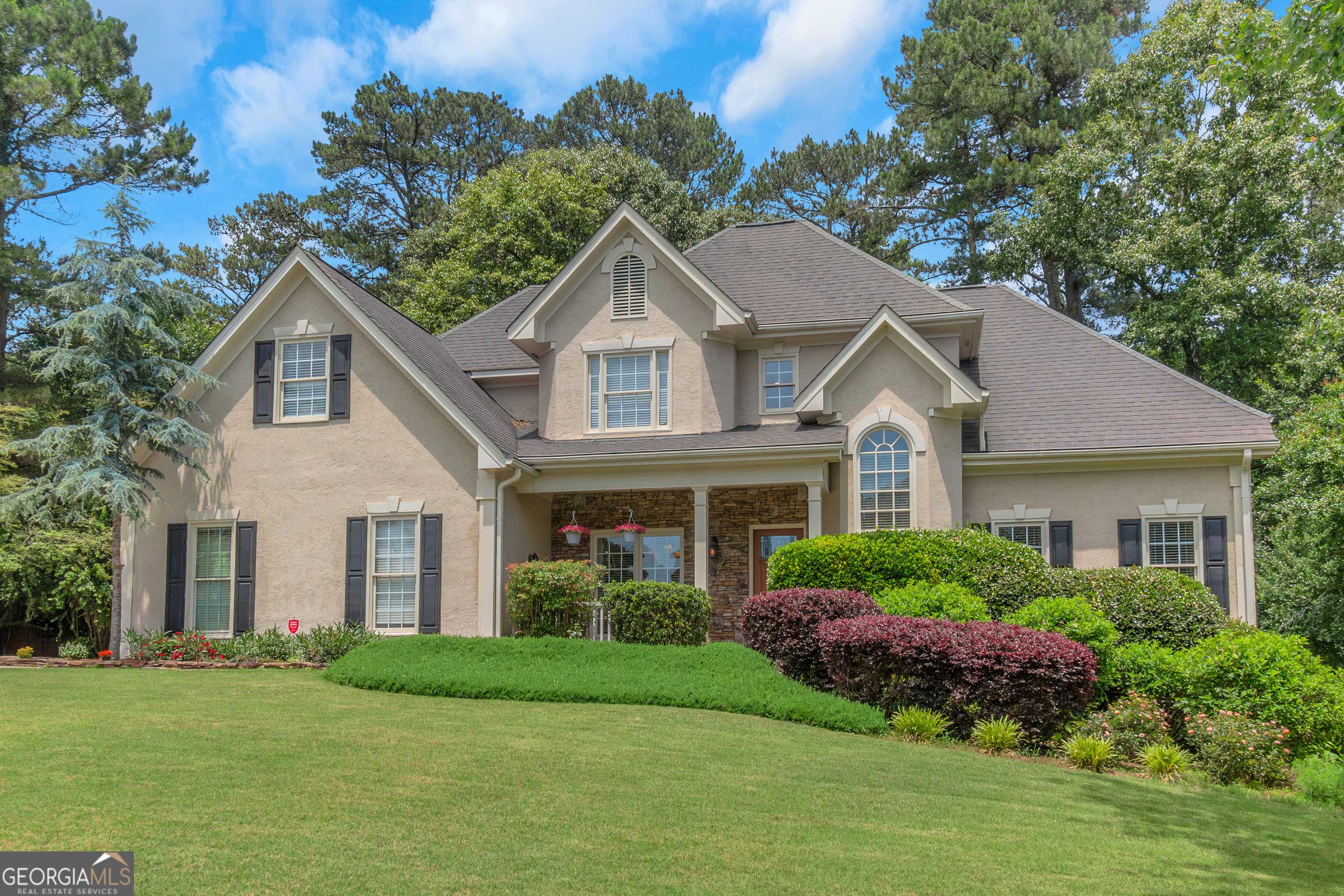 Snellville, GA 30078,1605 Little Lisa LN
