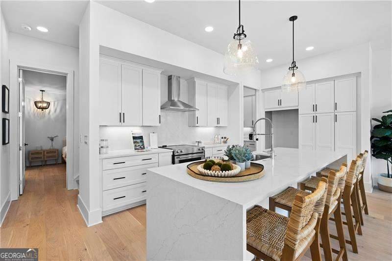 Waleska, GA 30183,134 Marina Parc DR