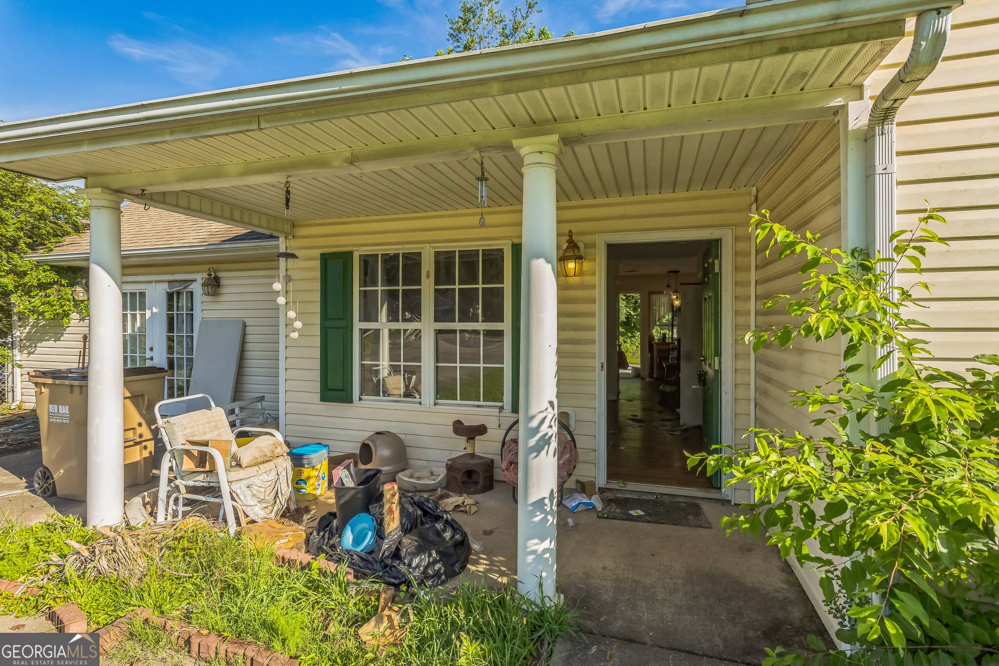 Gainesville, GA 30507,2660 Glendale DR