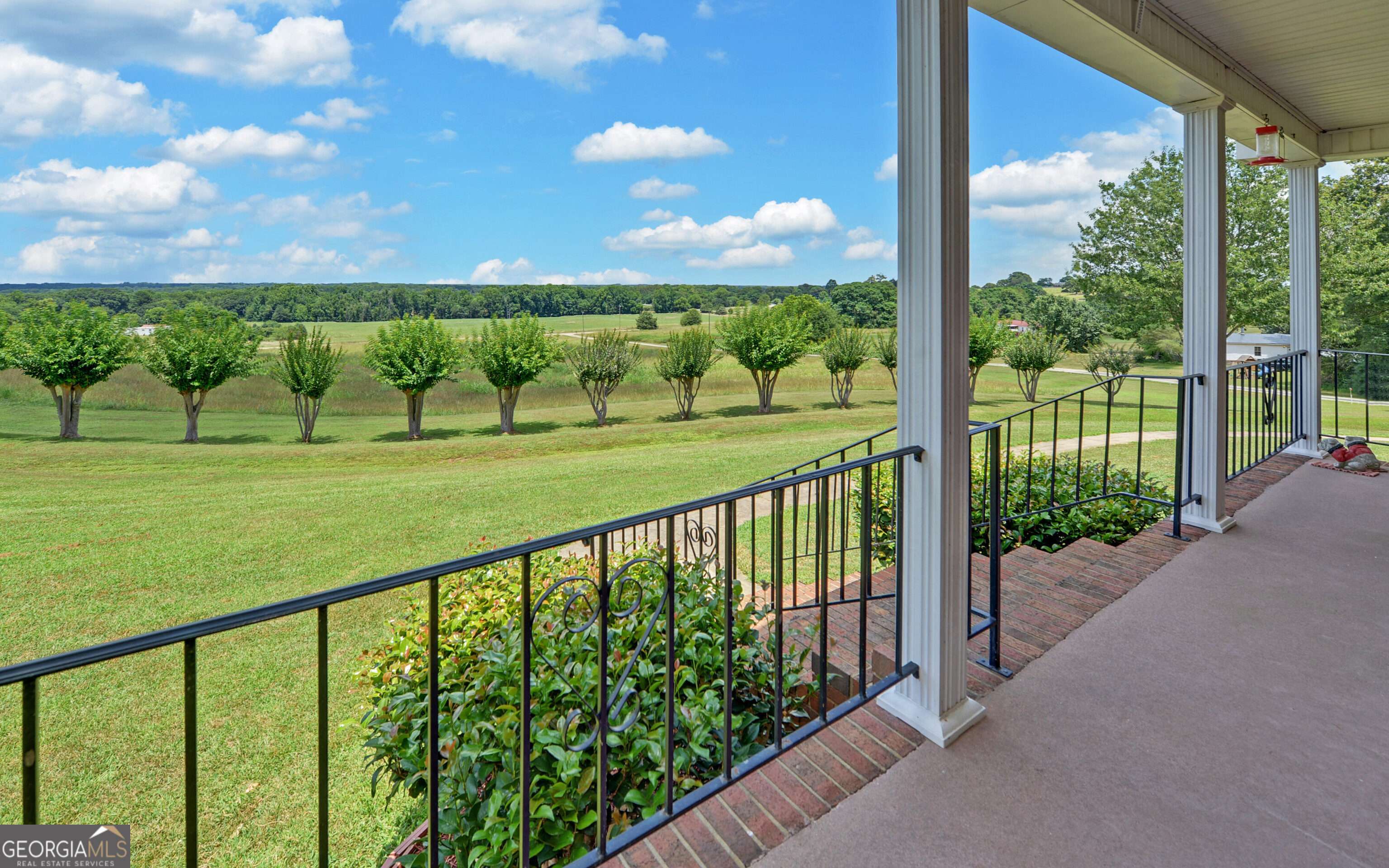 Royston, GA 30662,121 Aaron Brown RD