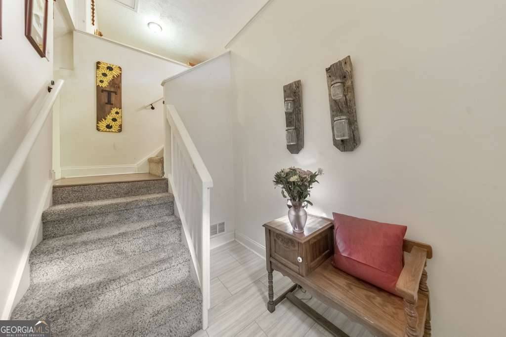 Woodstock, GA 30189,410 Katherine LN