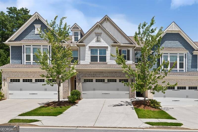 Buford, GA 30518,6348 Lanier Harbor LNDG