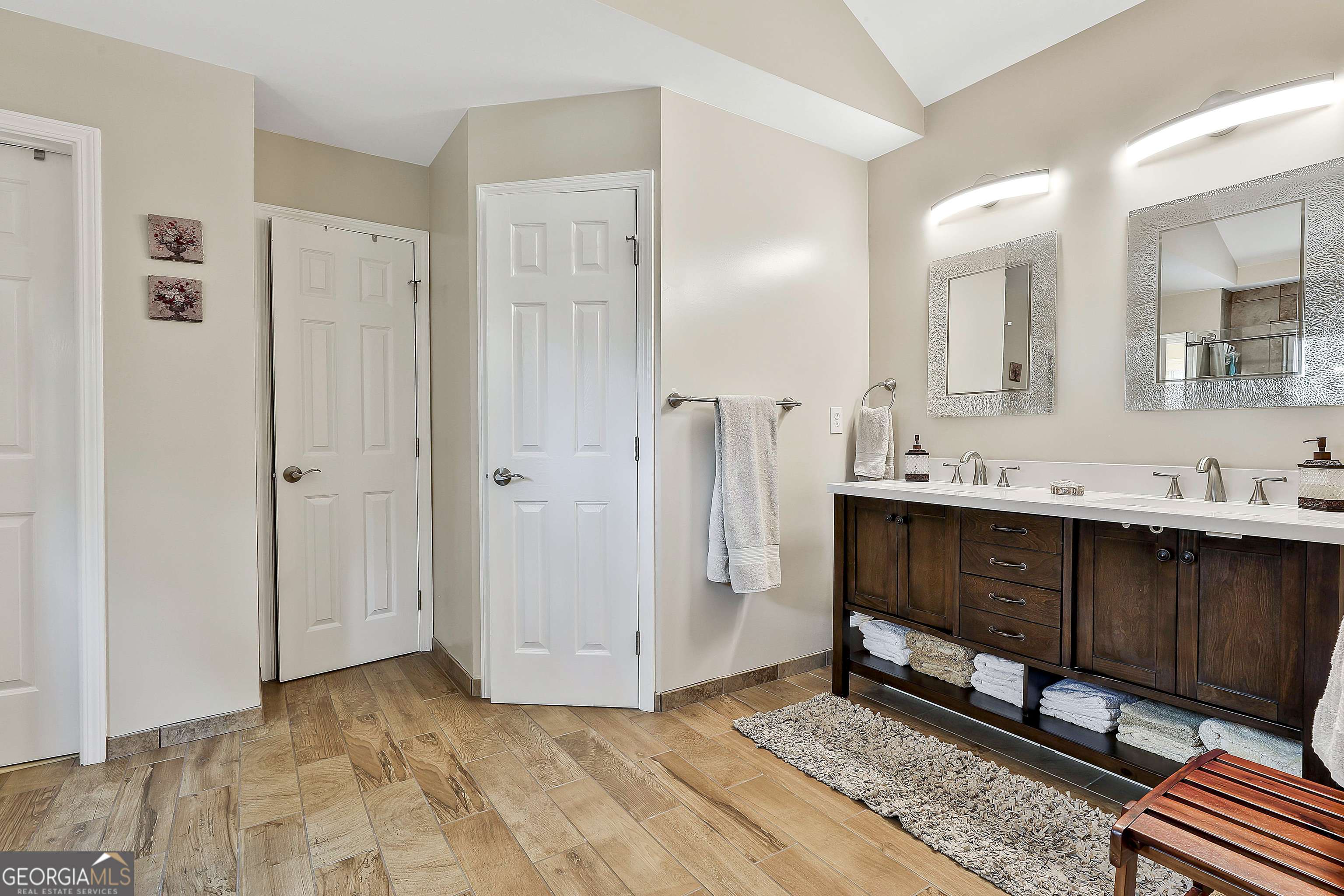 Newnan, GA 30265,169 Pine Crescent