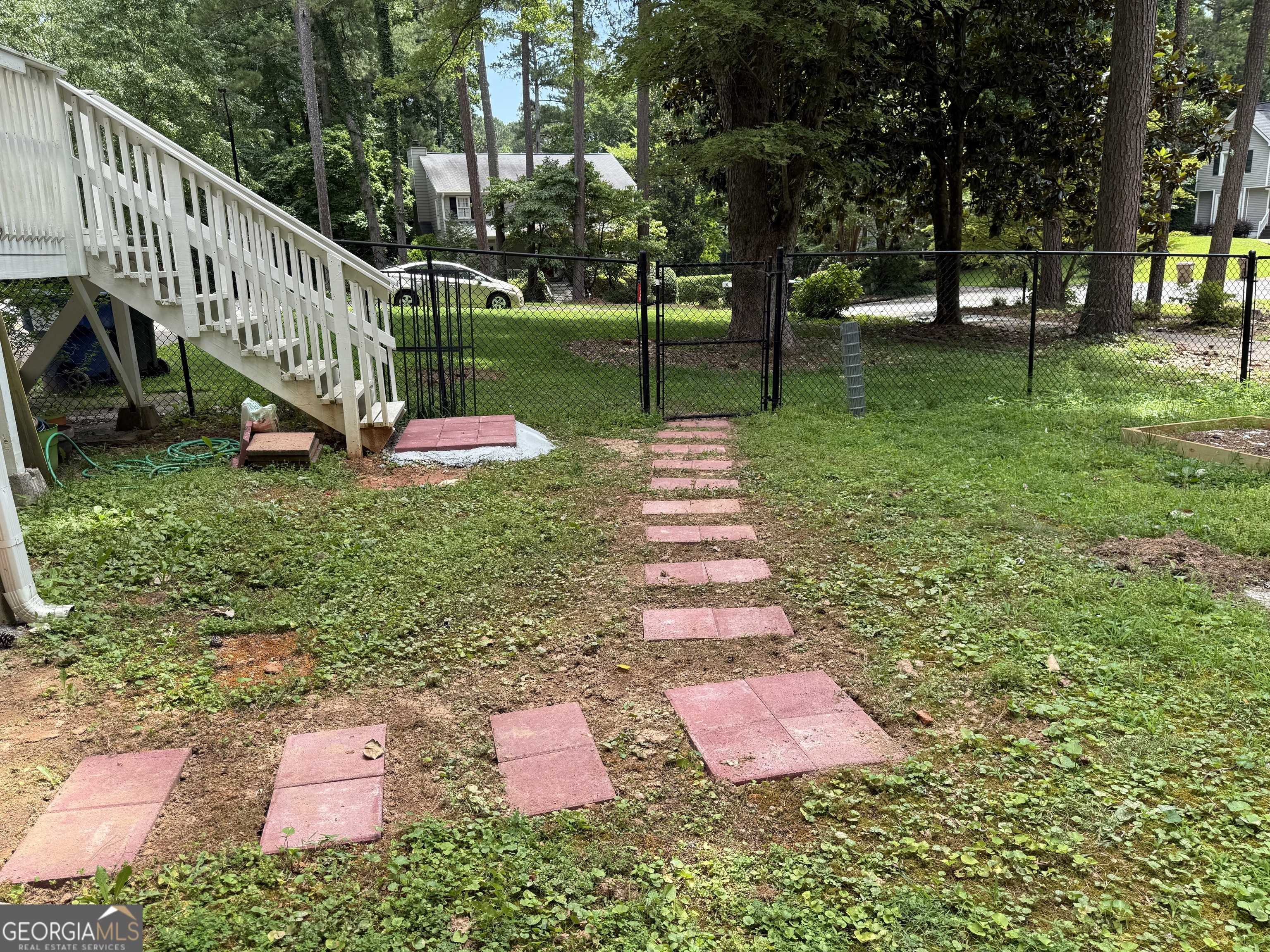 Marietta, GA 30062,2786 Brookcliff Landing