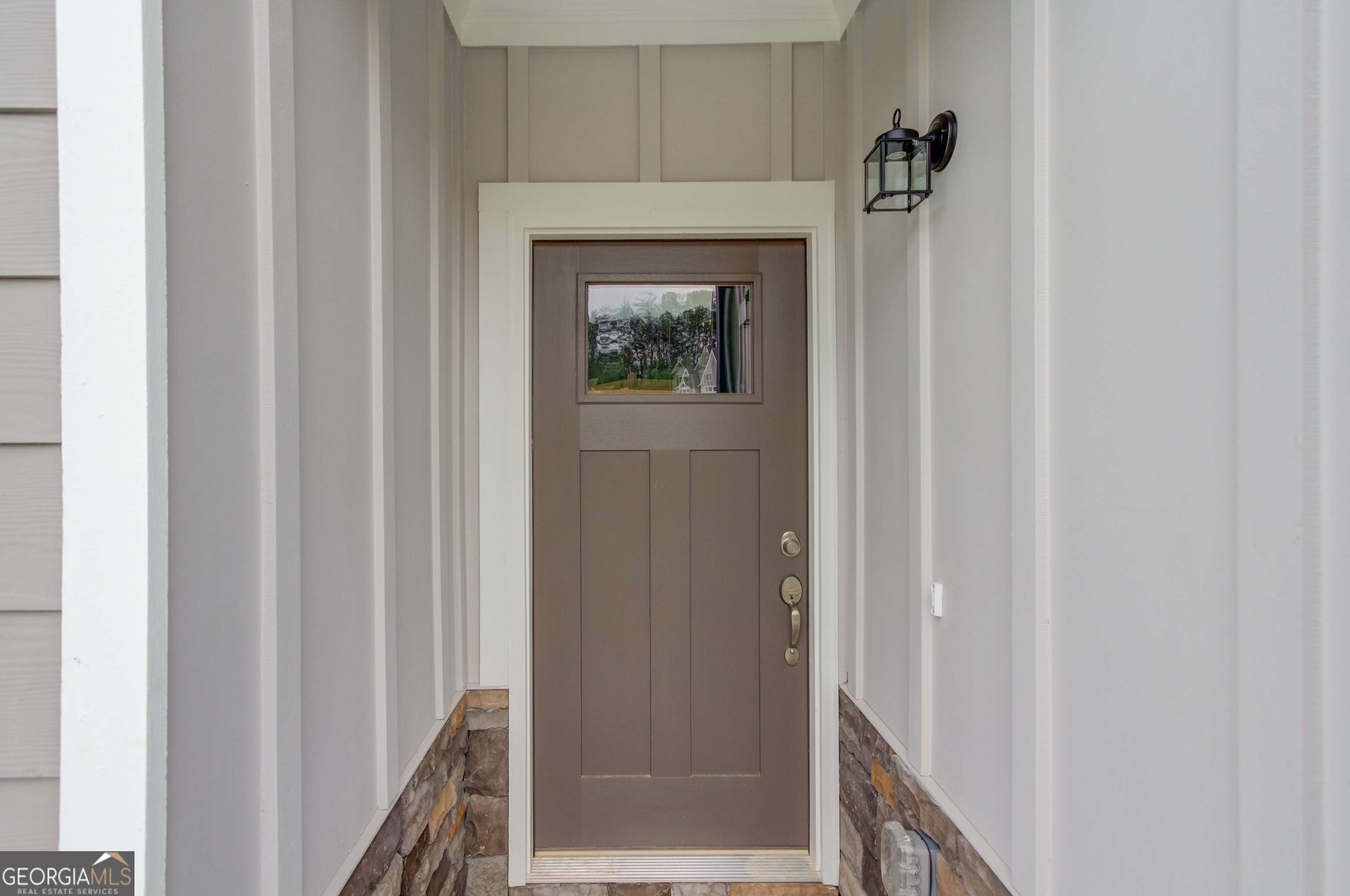 Lula, GA 30554,6377 Pine Station Drive