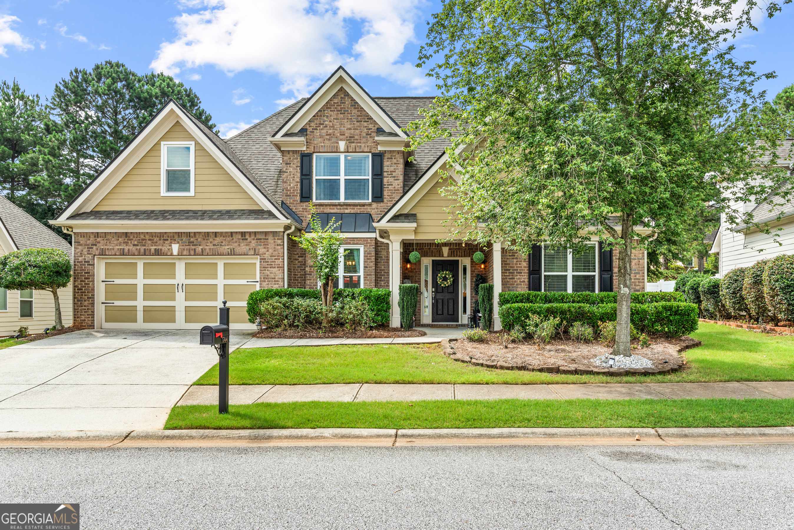 Watkinsville, GA 30677,1744 Orchard WALK