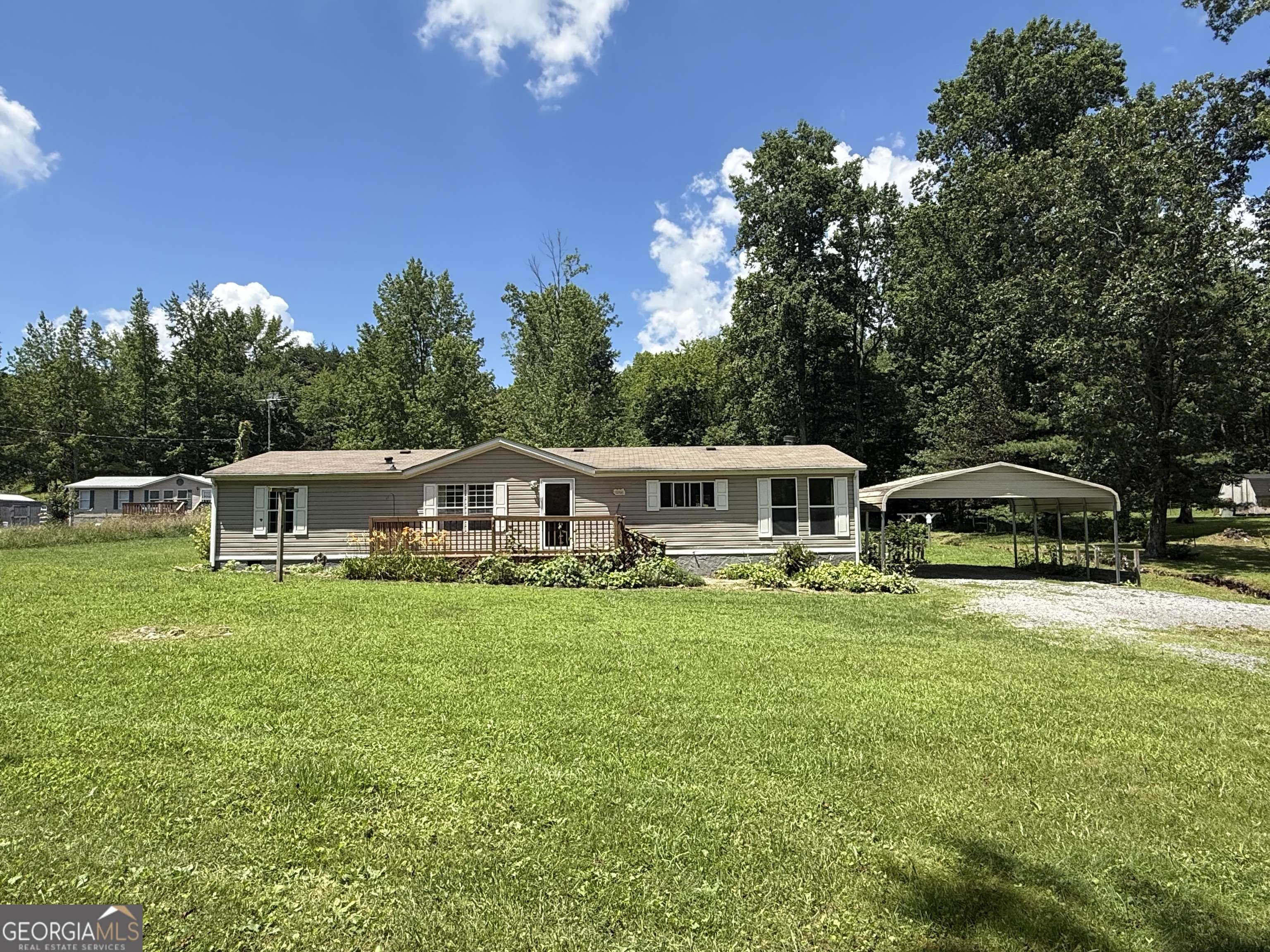 Rising Fawn, GA 30738,315 Old Ascalon RD