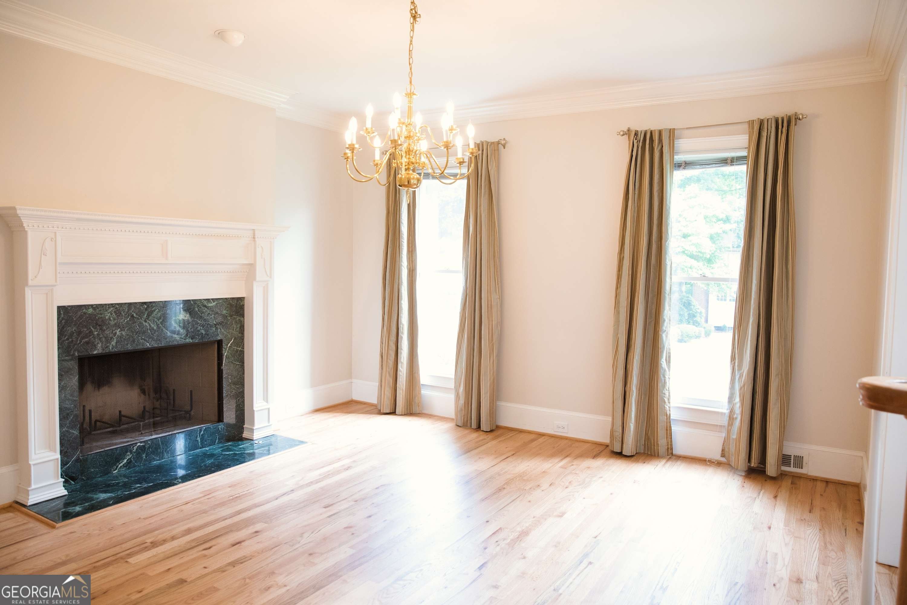 Alpharetta, GA 30022,605 Lake Medlock DR