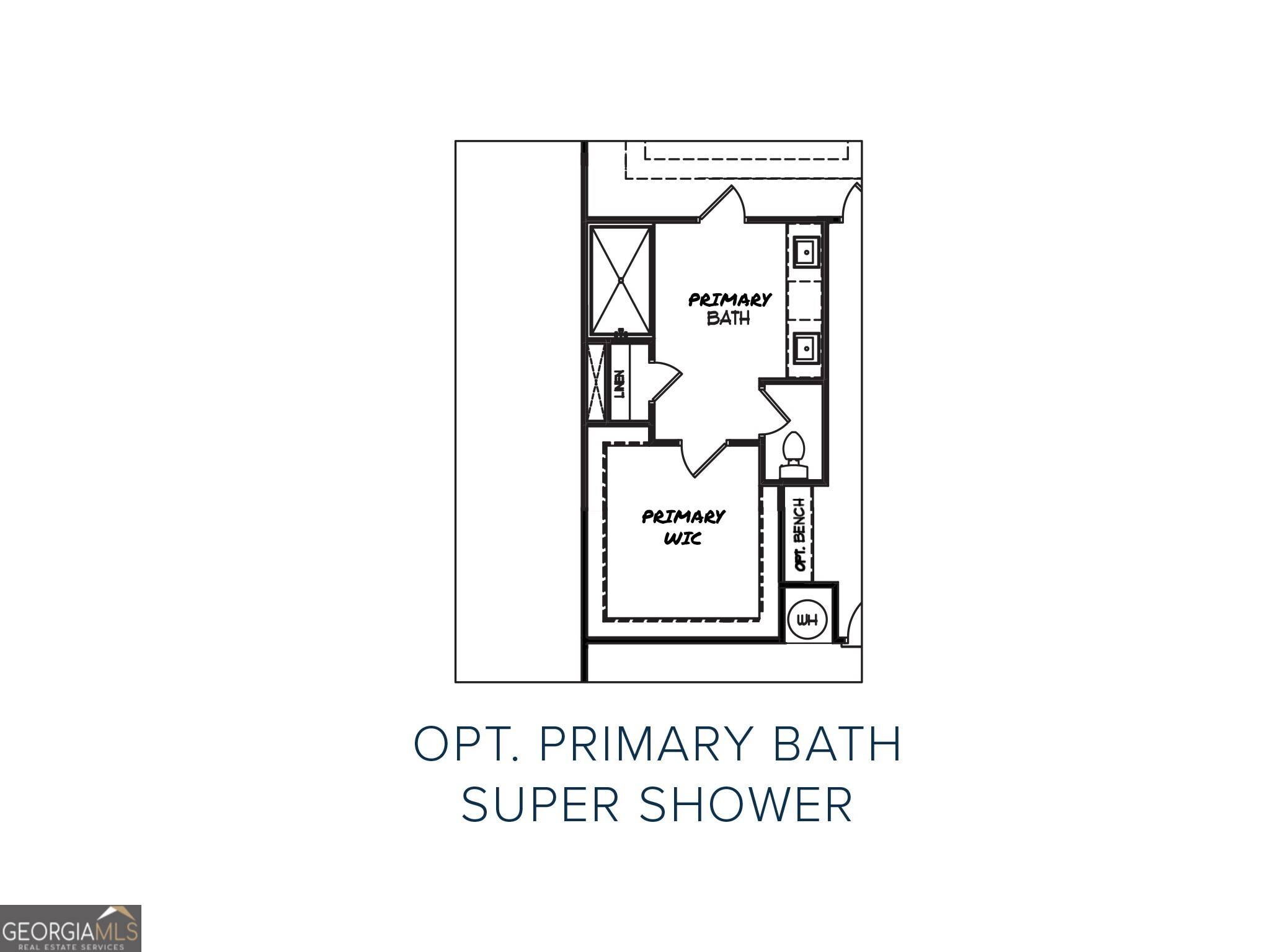 Winder, GA 30680,240 Westlyn WAY