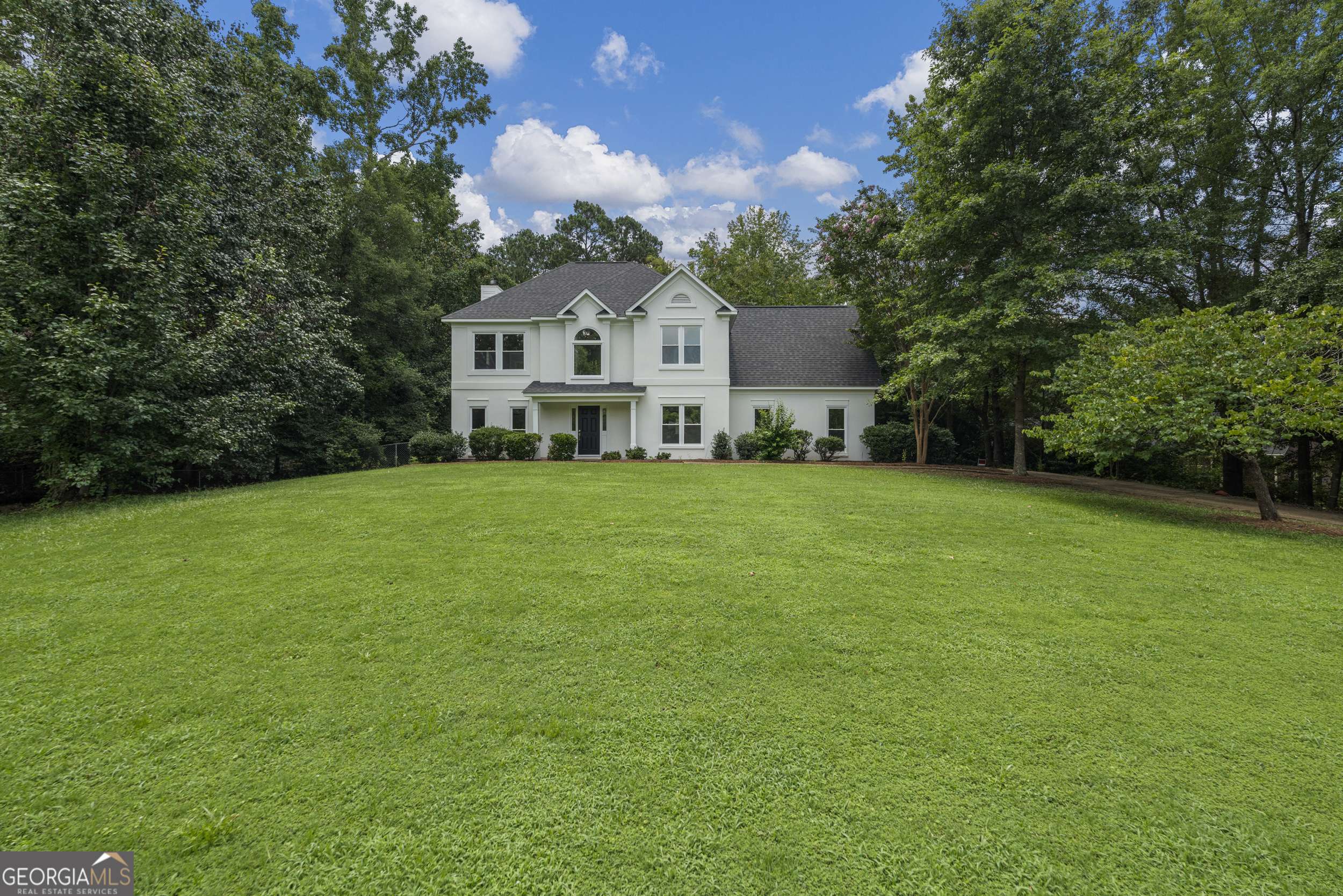 Lagrange, GA 30240,129 Sunny Point CIR