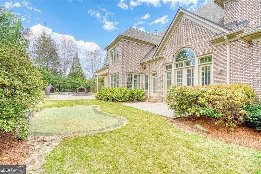 Duluth, GA 30097,2281 Bransley PL