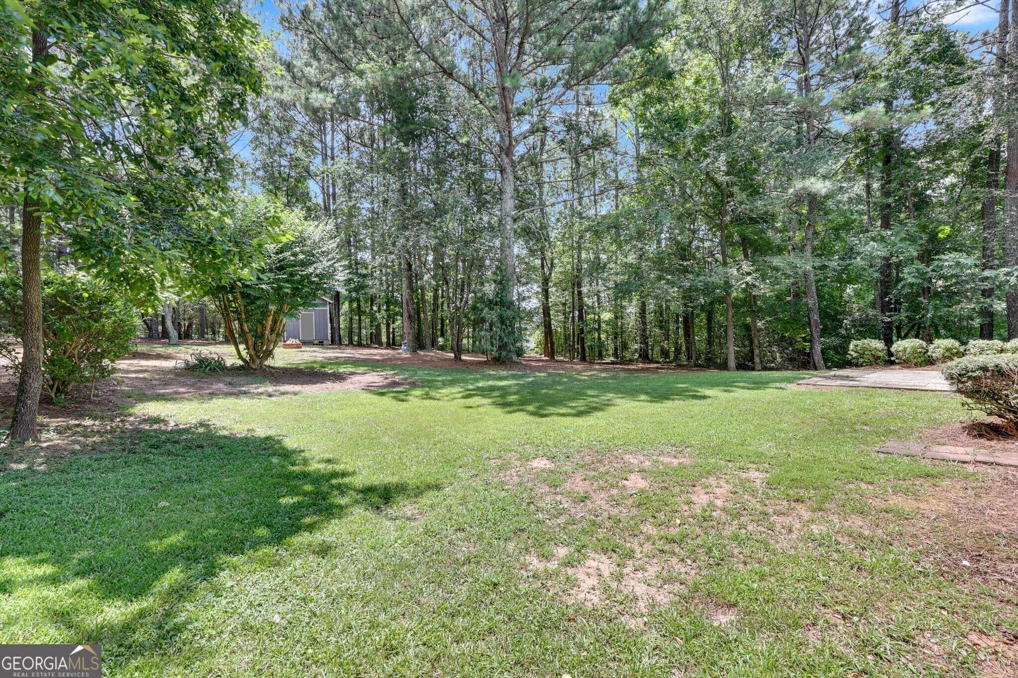 Winder, GA 30680,174 Bowman TER