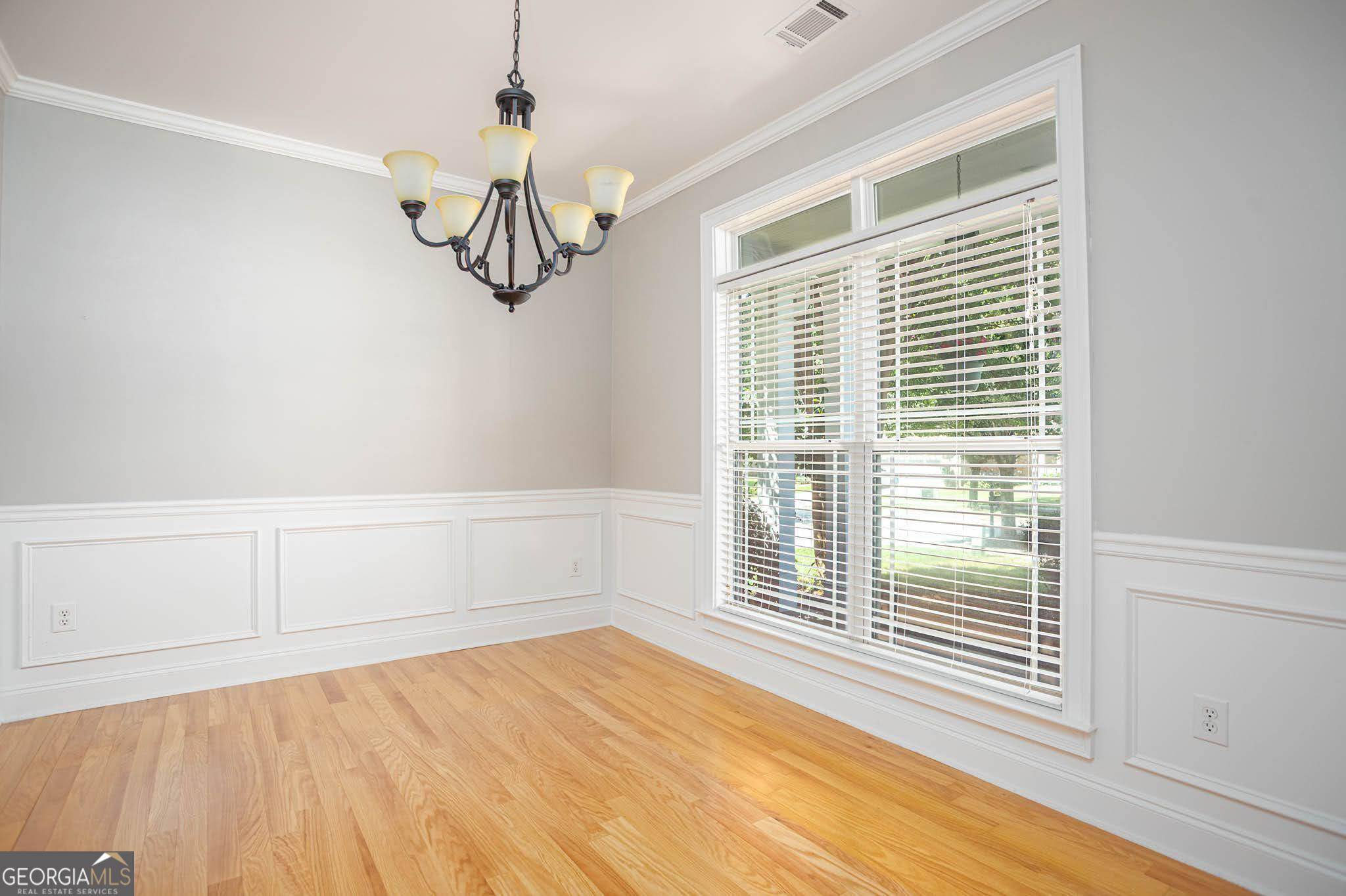 Loganville, GA 30052,2634 Bay Crest LN