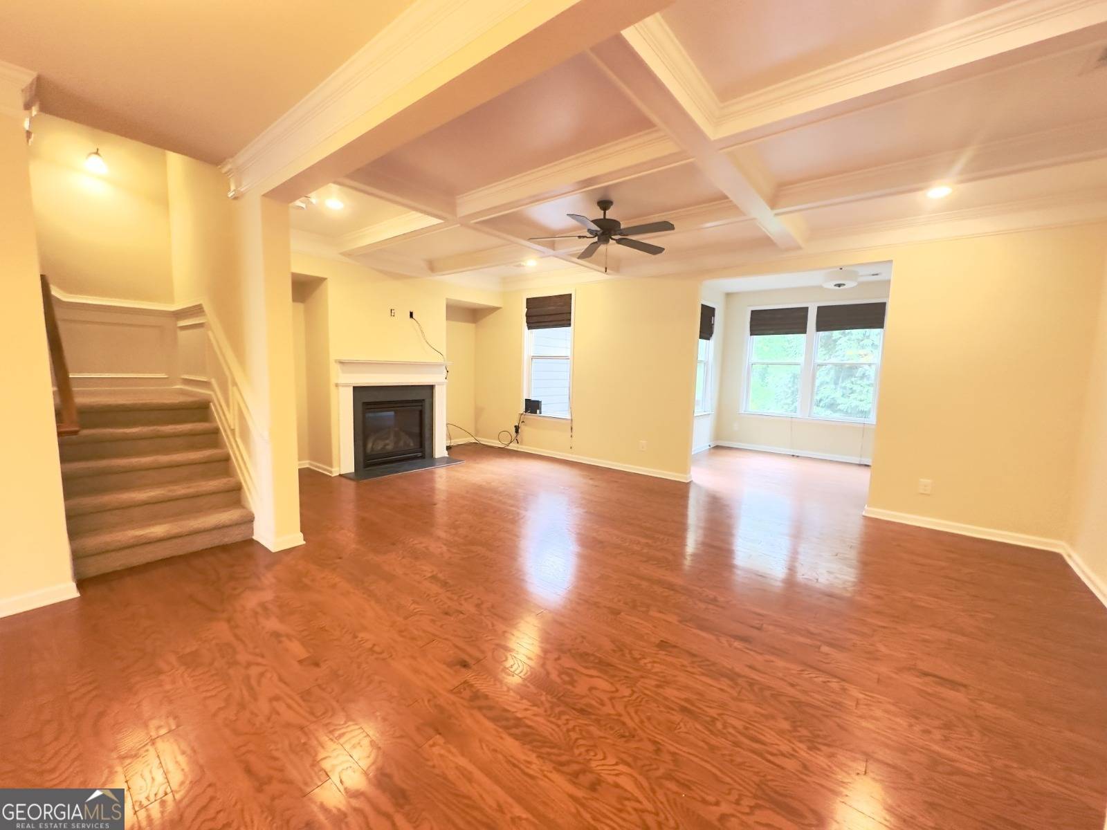 Smyrna, GA 30080,4239 Laurel Creek CT SE #9