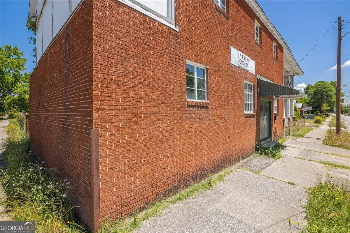 Augusta, GA 30901,1367 Wrightsboro RD