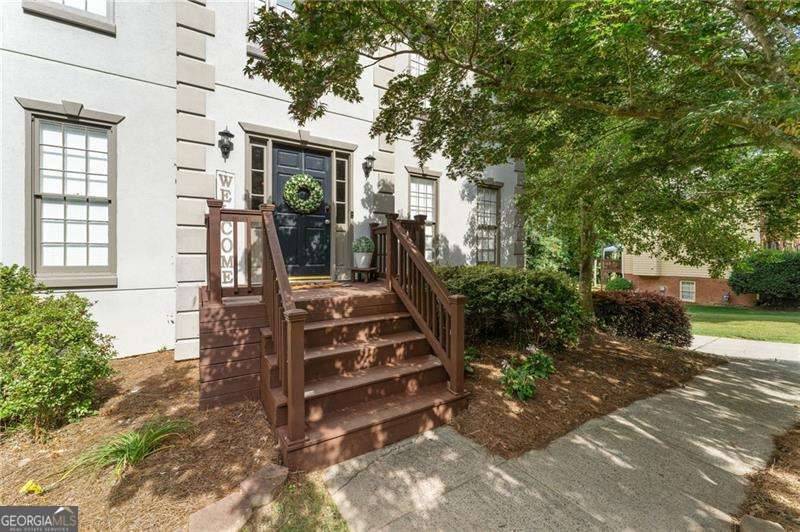 Marietta, GA 30064,1395 Wynford Gate SW