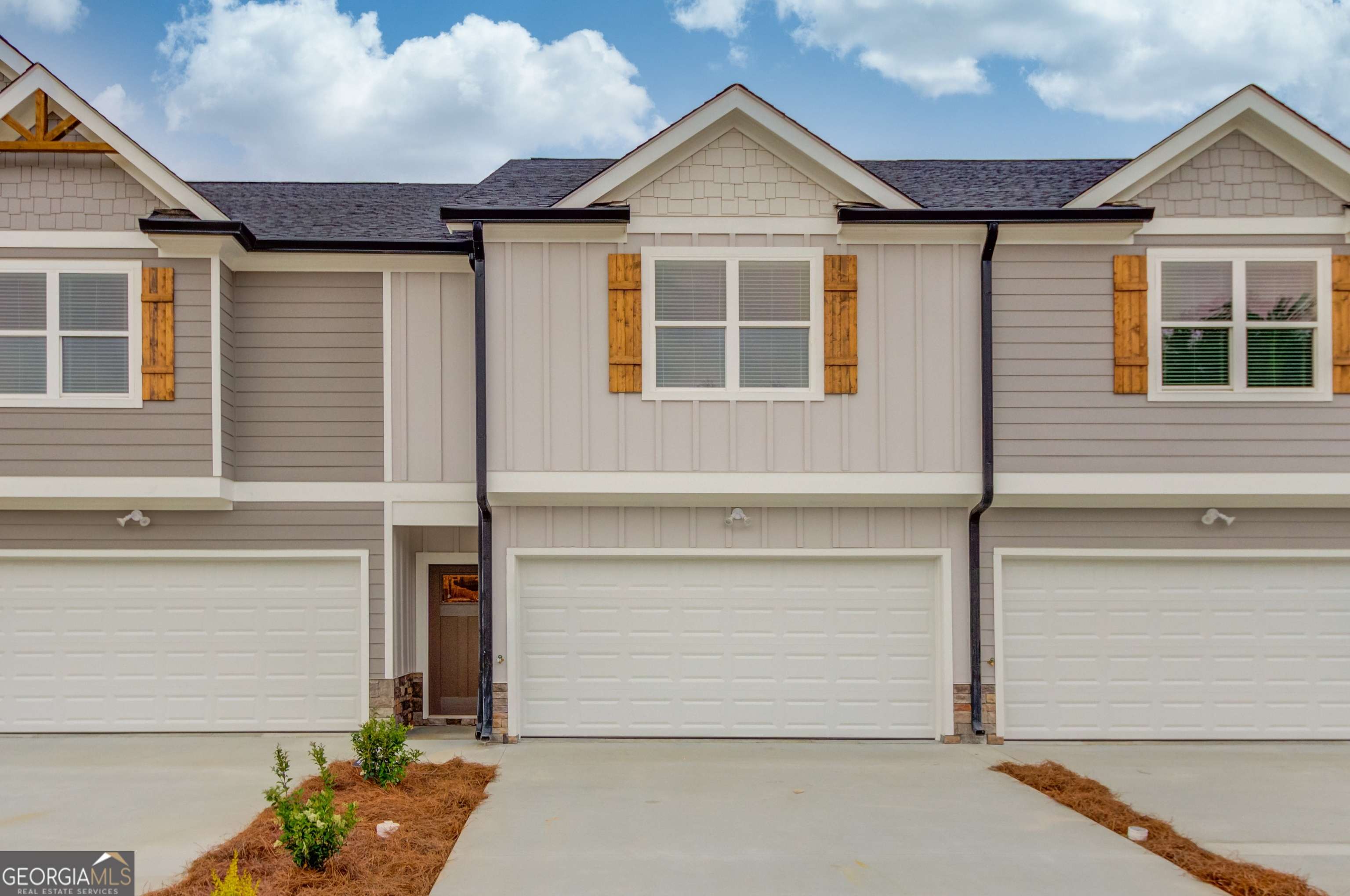 Lula, GA 30554,6385 Pine Station DR