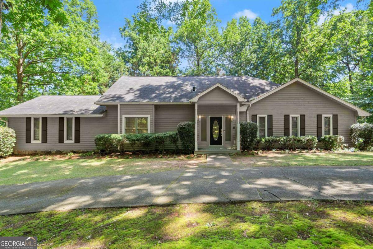 Roswell, GA 30075,1865 Ledieu RD