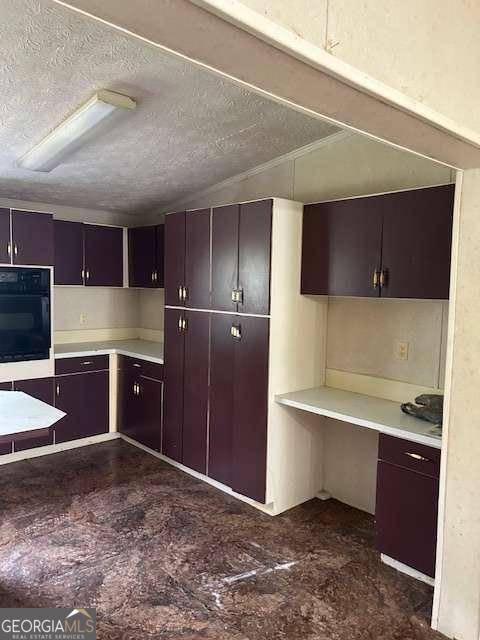 Milledgeville, GA 31061,502 Kings RD SE