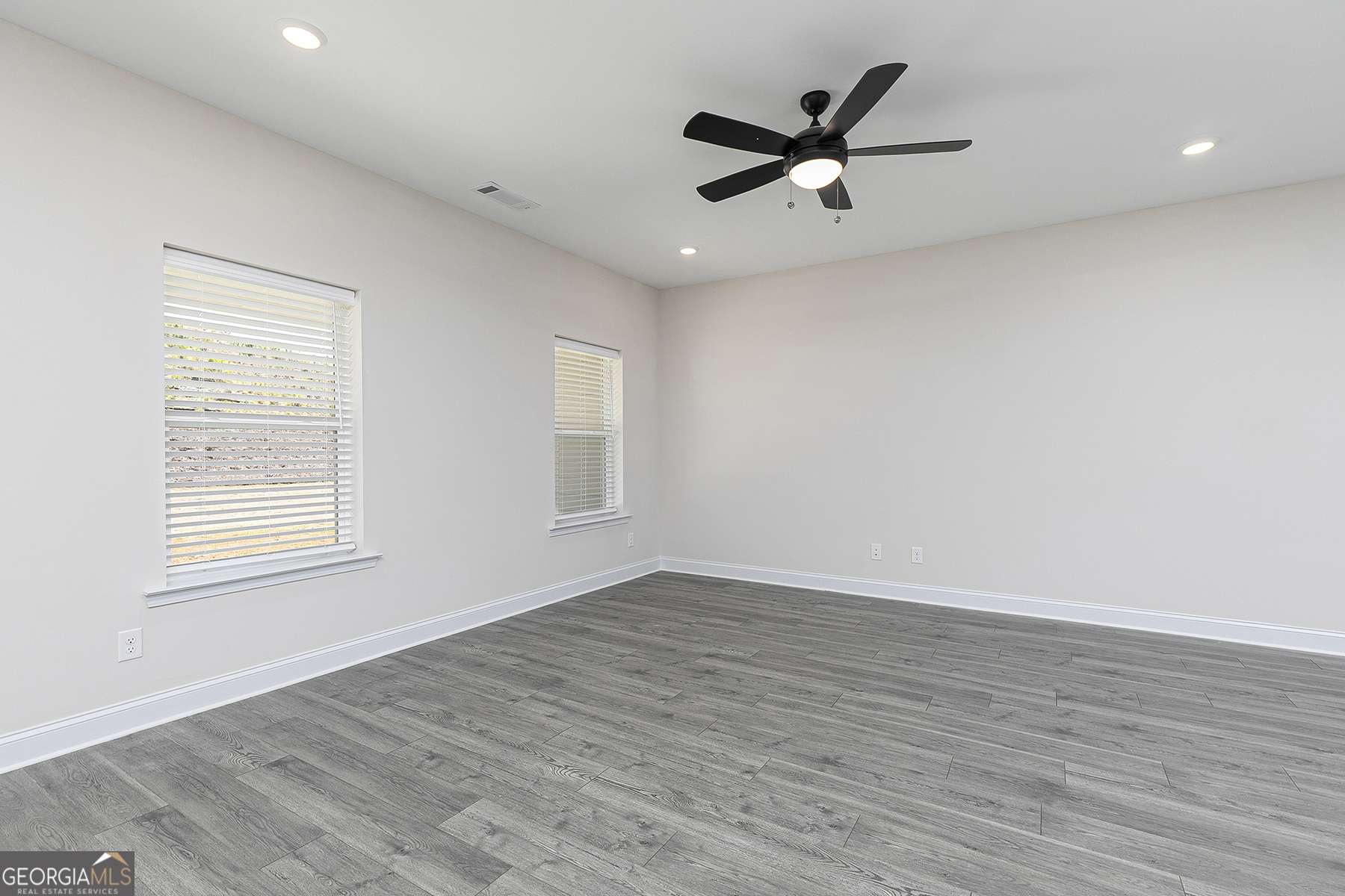 Dallas, GA 30157,394 Cantrell Drive