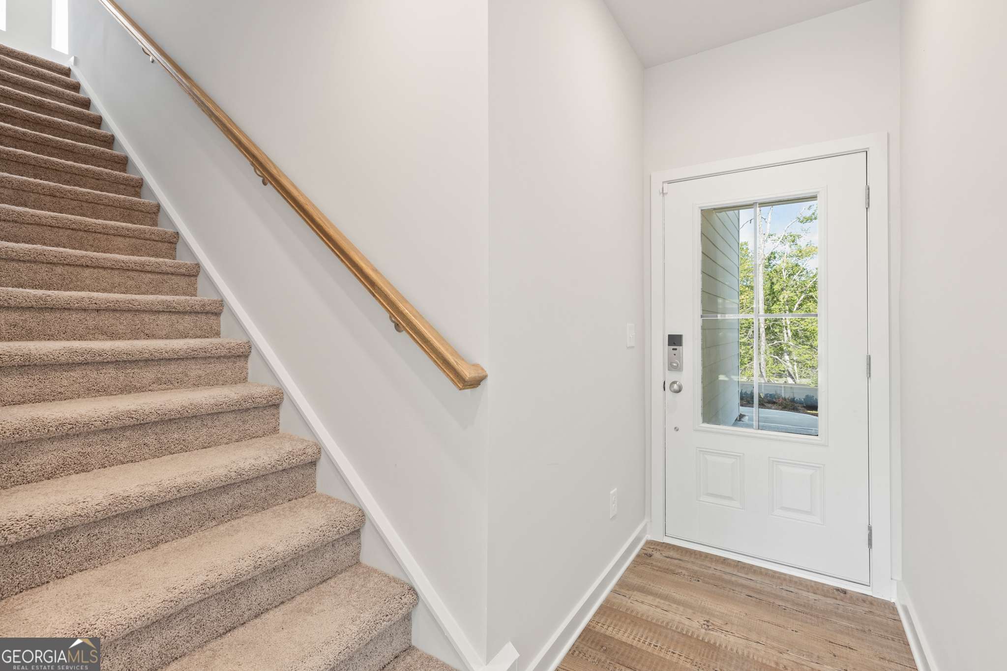 Lawrenceville, GA 30043,1864 Copelyn Reese Court #LOT 171