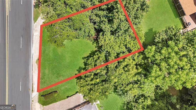 Scottdale, GA 30079,3309 DECATUR