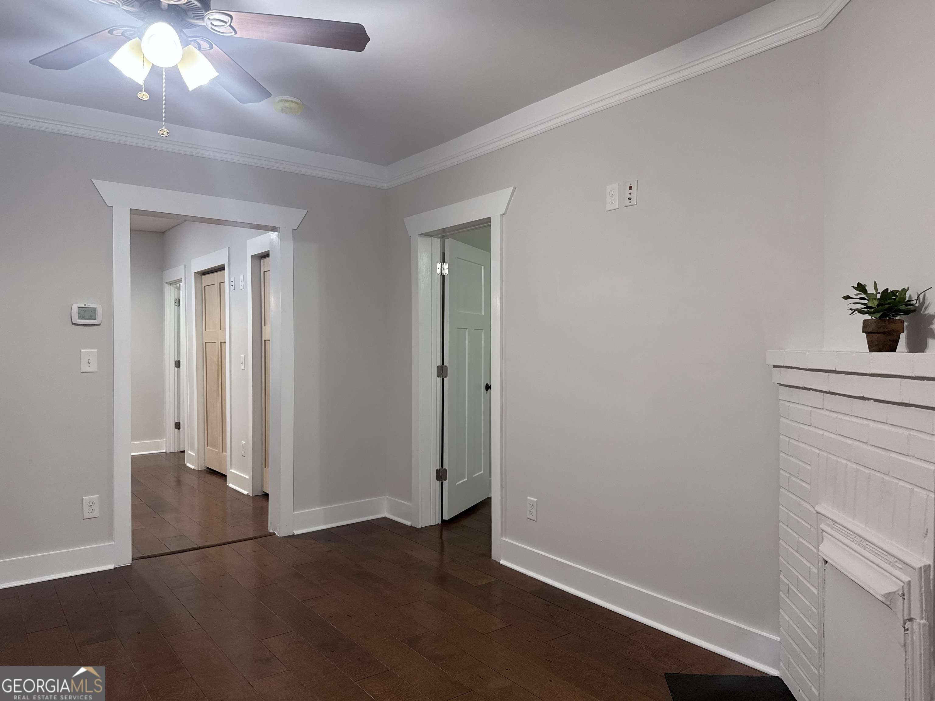 College Park, GA 30337,1647 Walker AVE