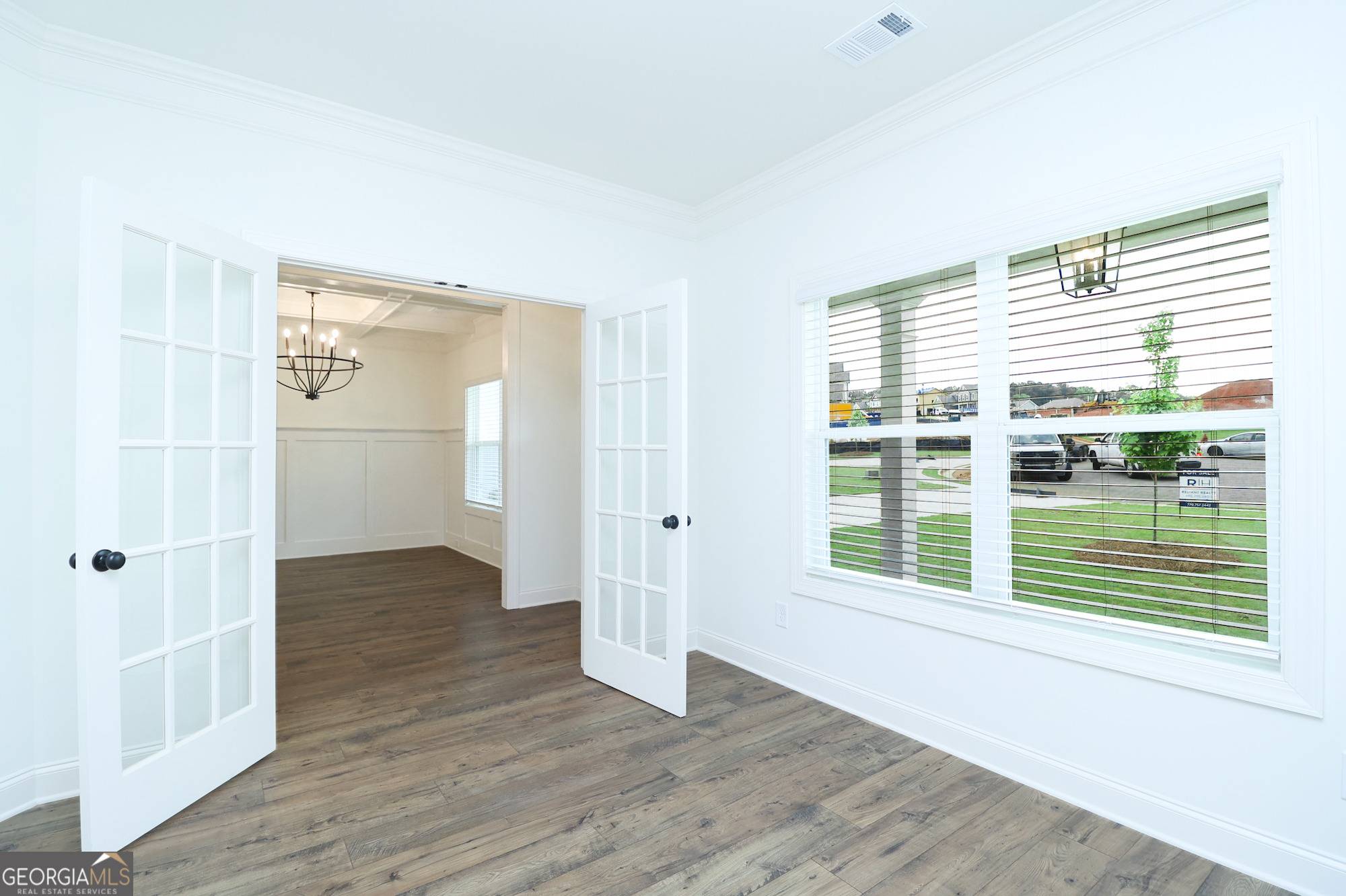 Winder, GA 30680,459 Banff DR