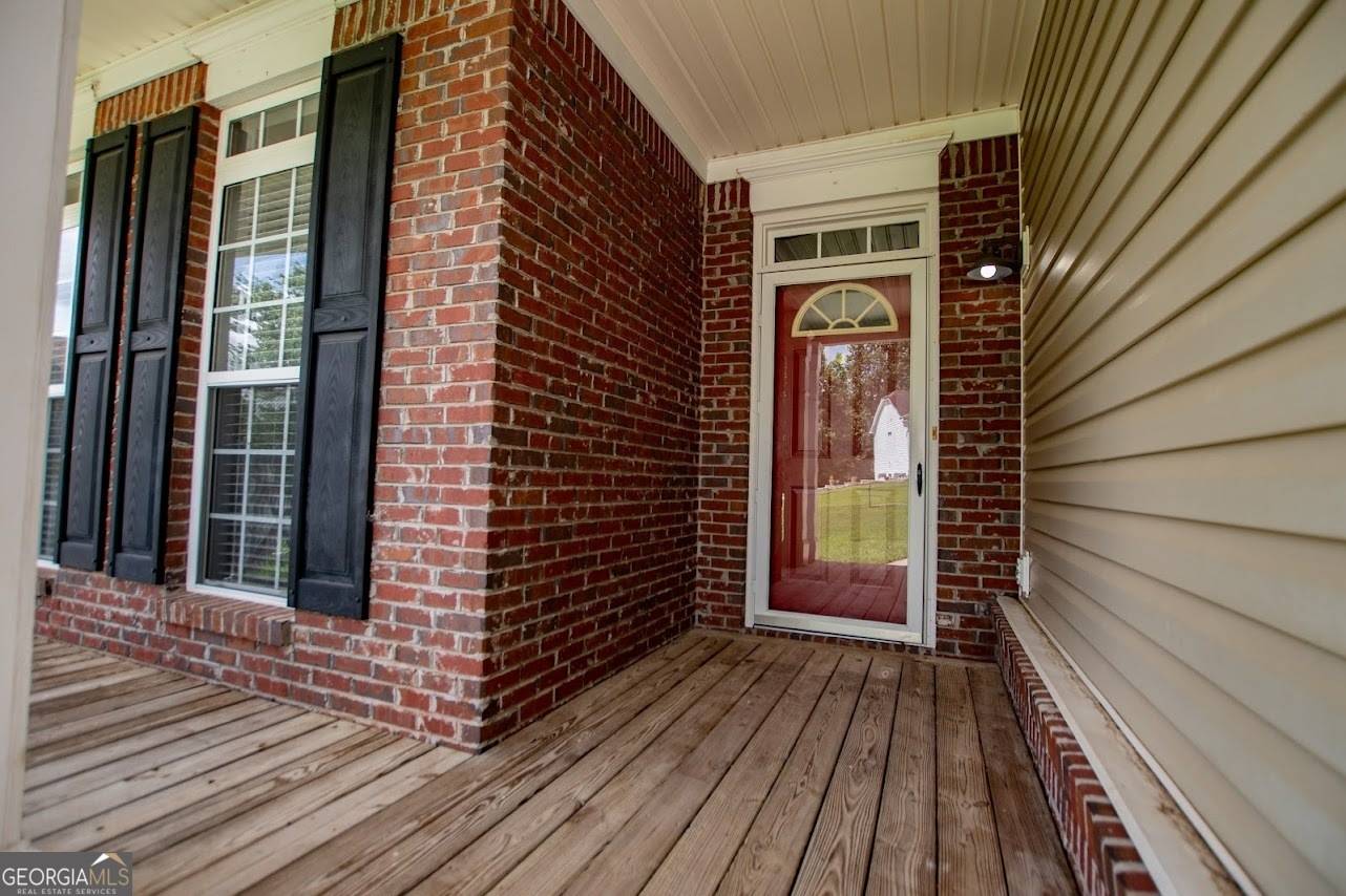 Bremen, GA 30110,117 Dylan WAY