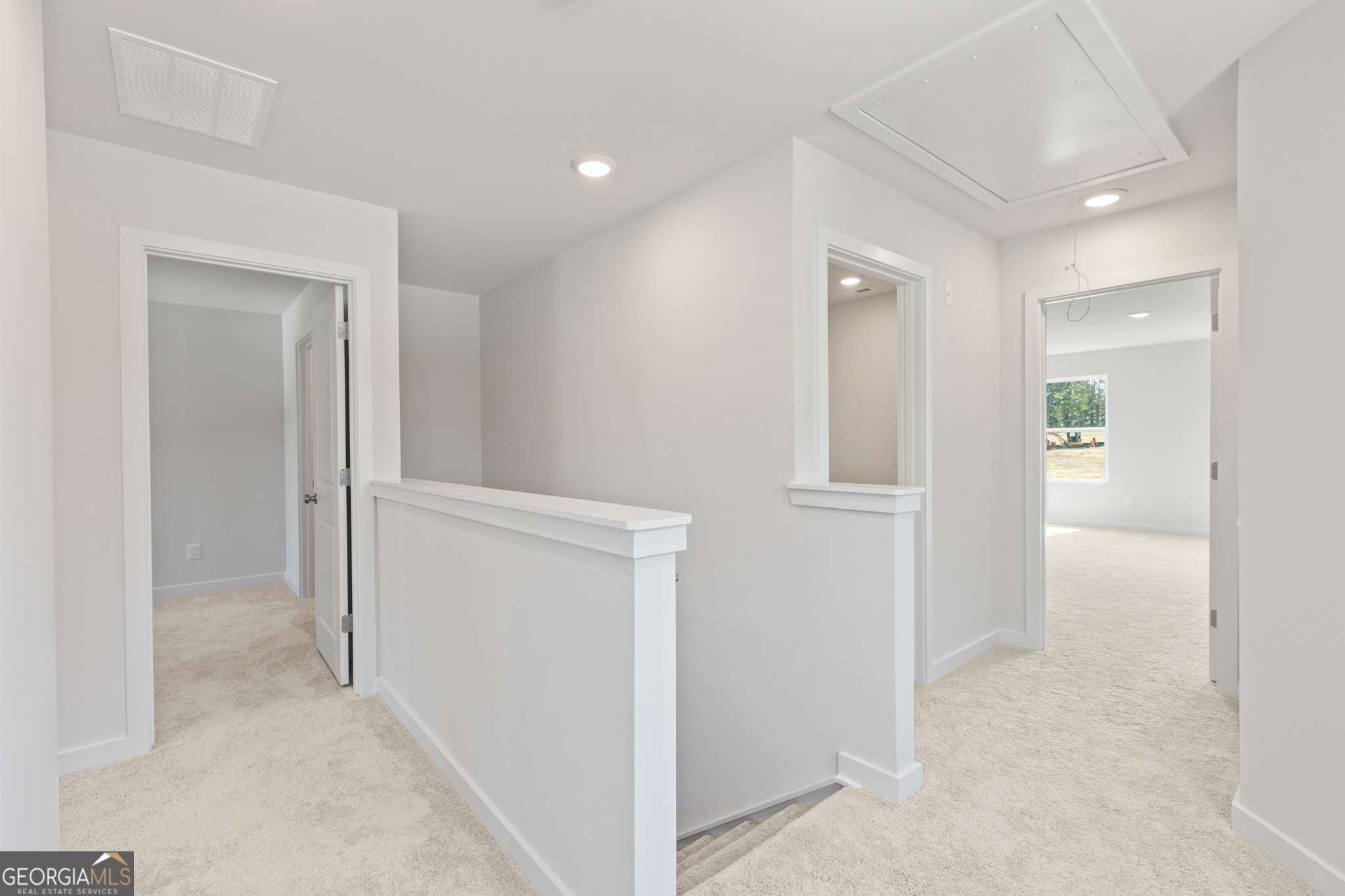 Lawrenceville, GA 30043,1860 Copelyn Reese Court #LOT 173