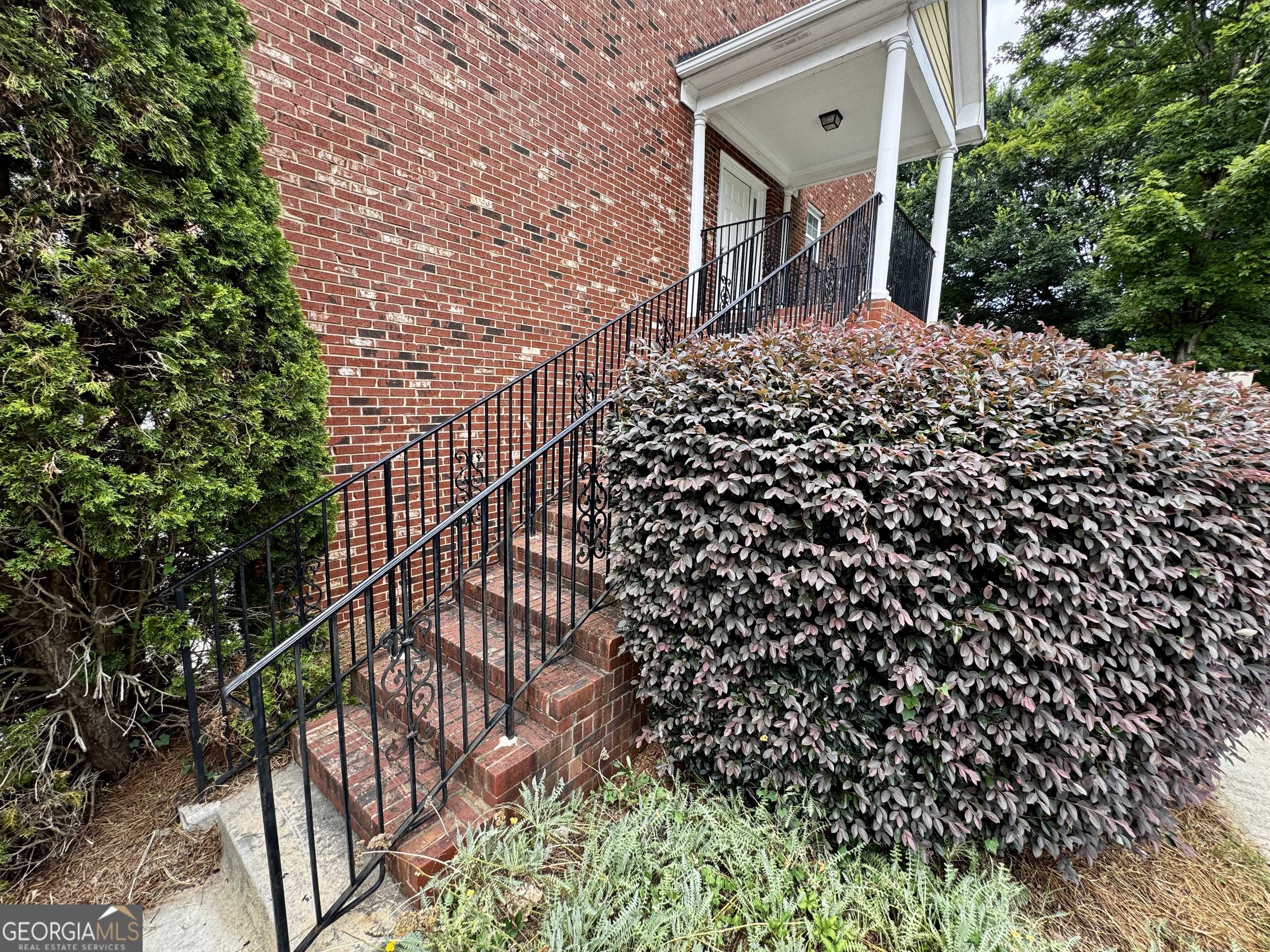 Lawrenceville, GA 30043,2212 Ewell Park DR