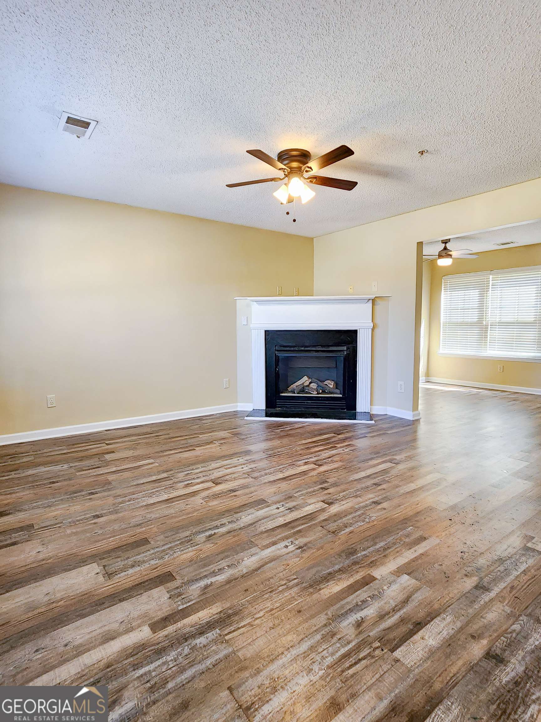 Stockbridge, GA 30281,142 Watercress CT