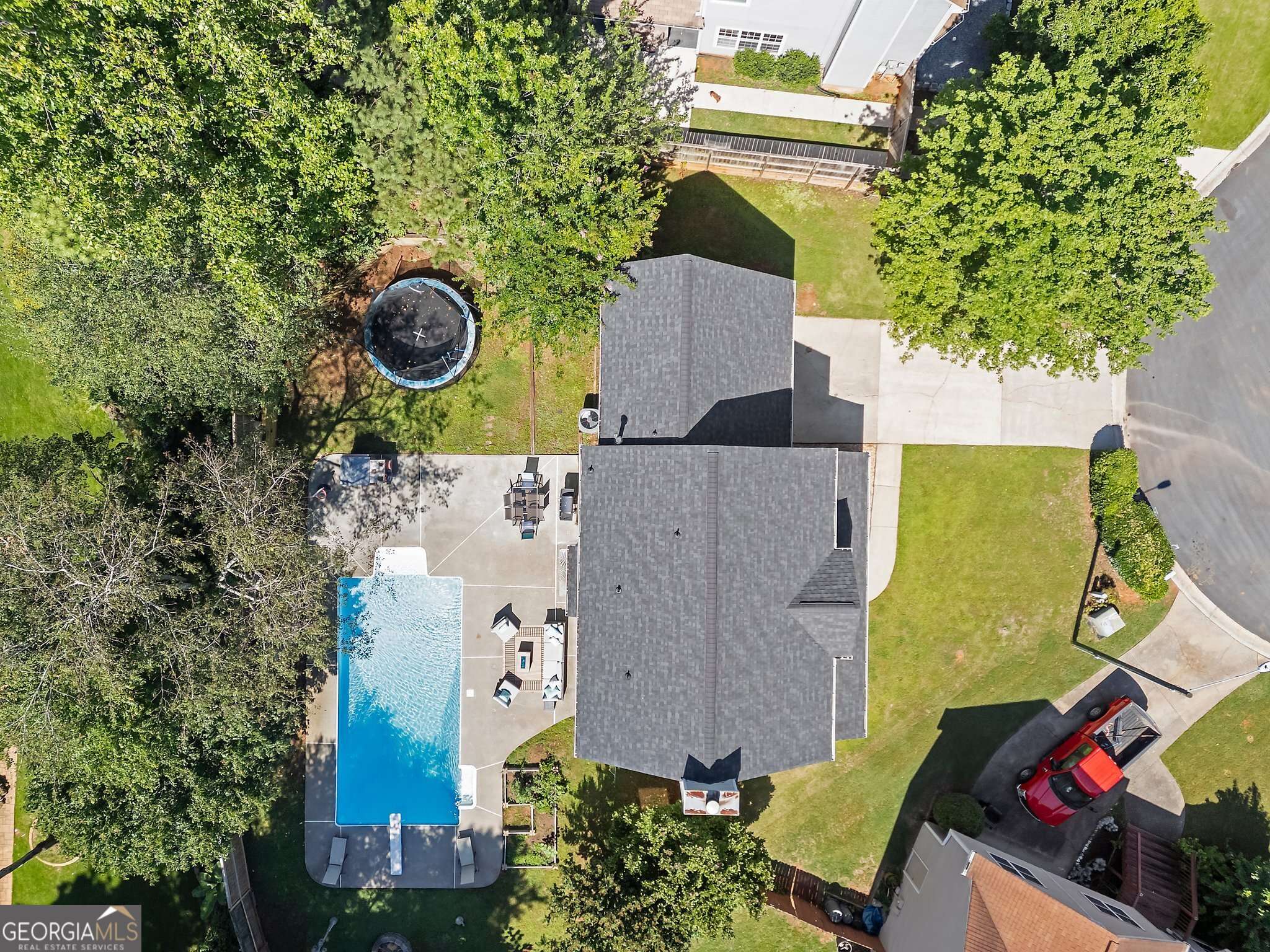 Acworth, GA 30102,4901 Wilkie WAY NW