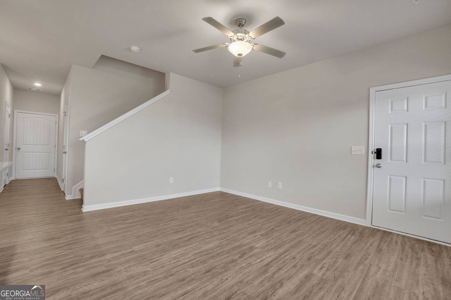 Kennesaw, GA 30144,2104 Irvin CT