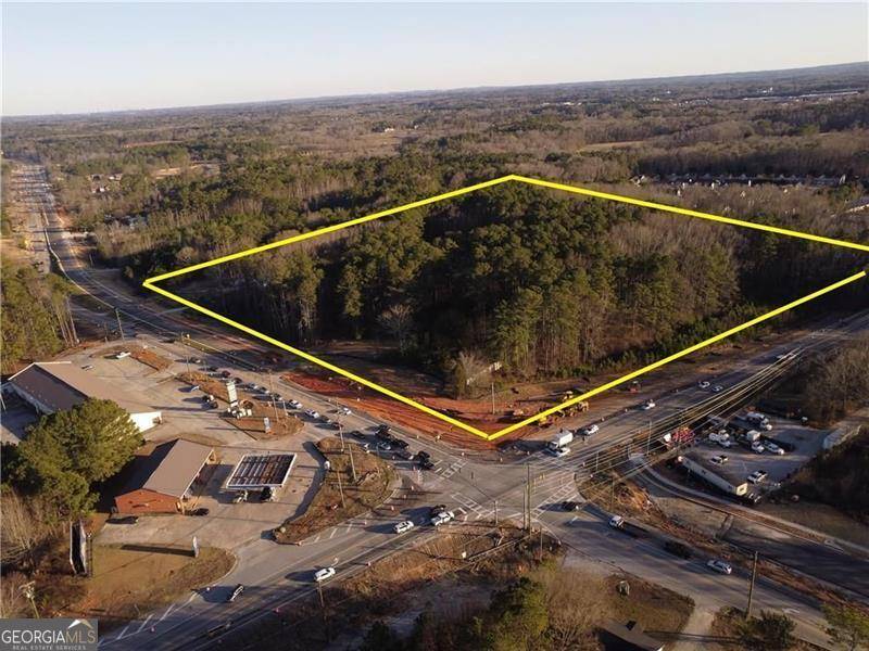 Hiram, GA 30141,3596 MACLAND RD