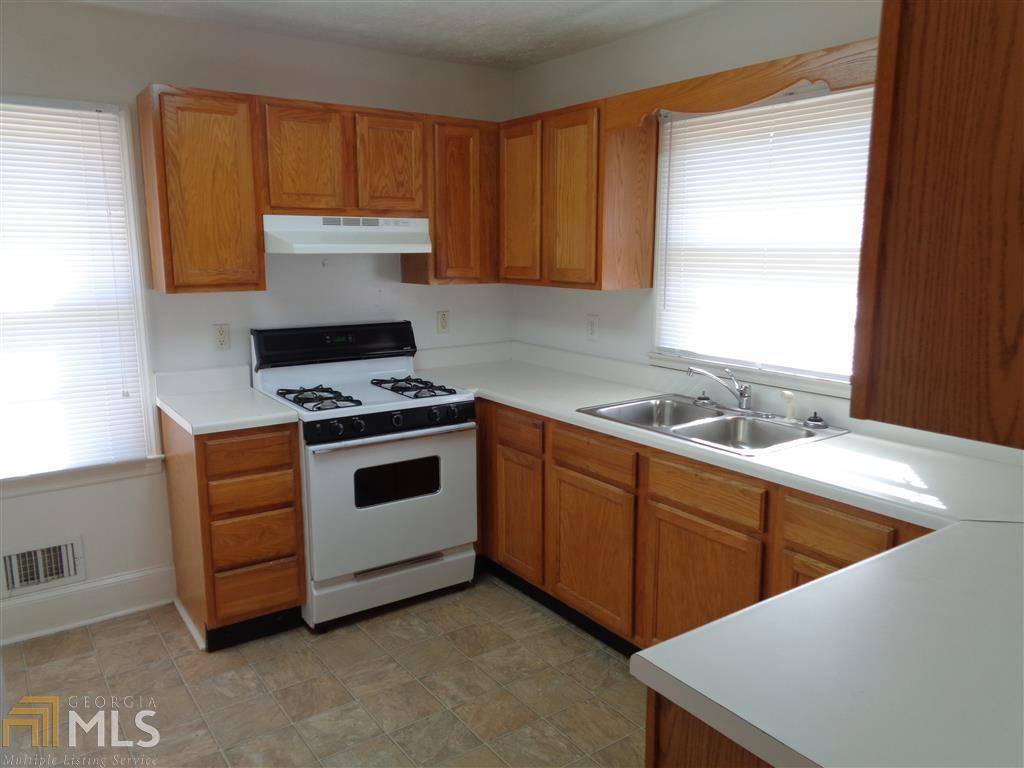 Newnan, GA 30263,23 Wynn ST