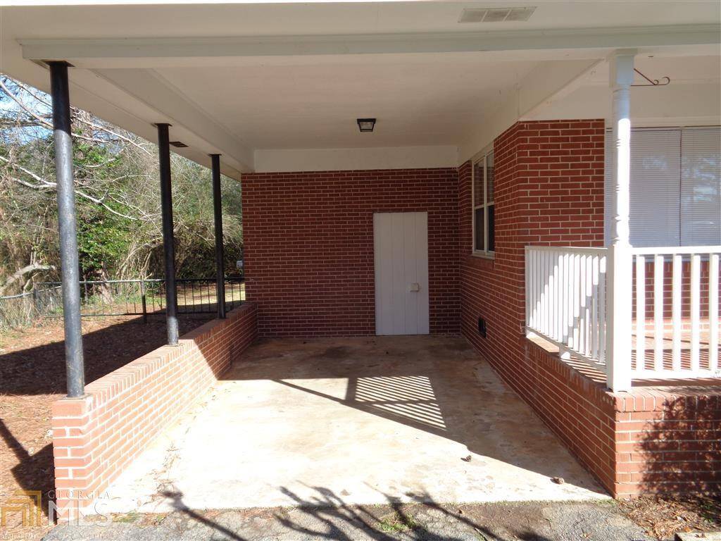 Newnan, GA 30263,23 Wynn ST