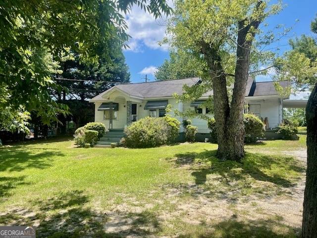 Dawsonville, GA 30534,364 Highway 53 E