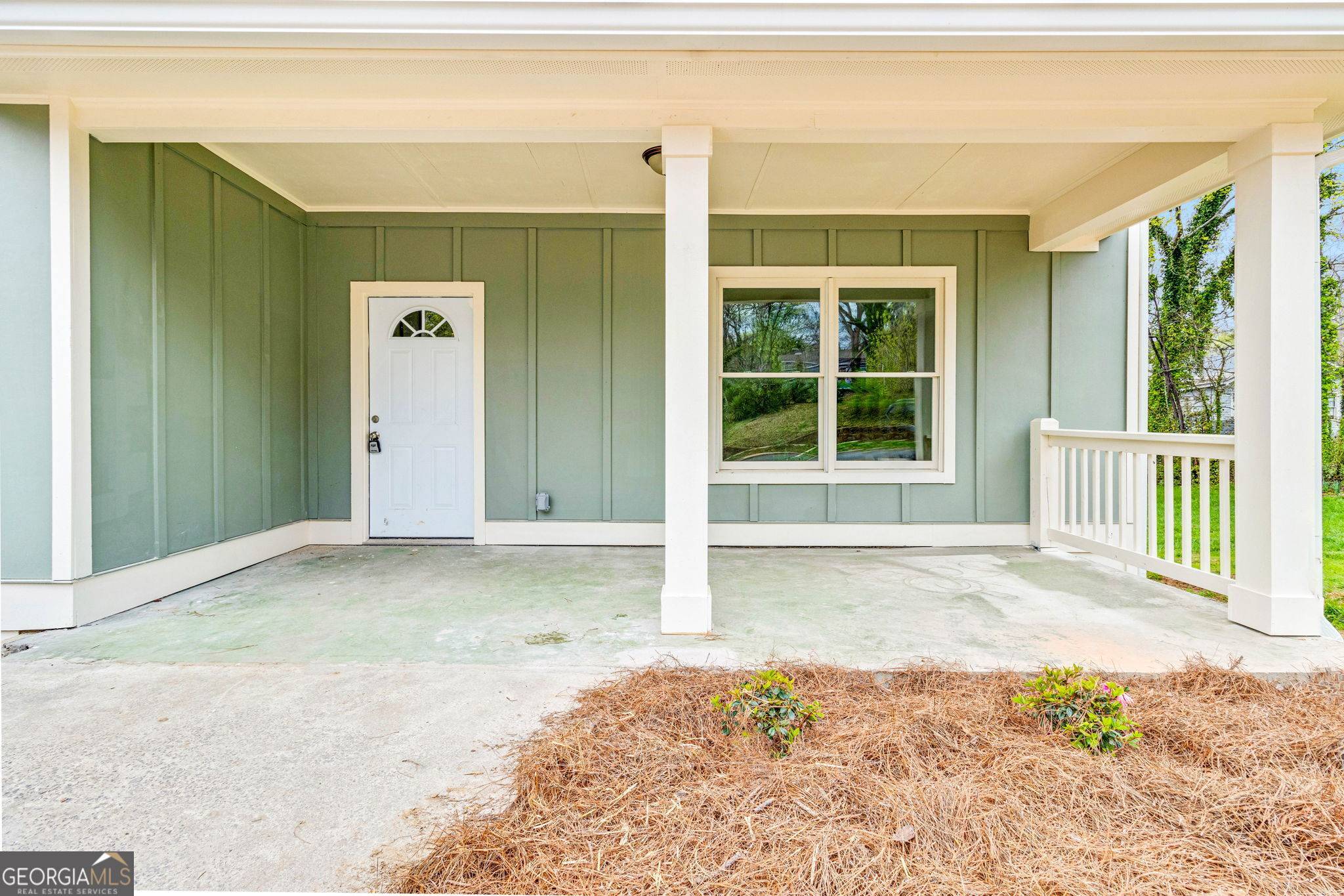Rome, GA 30161,1006 Maple AVE