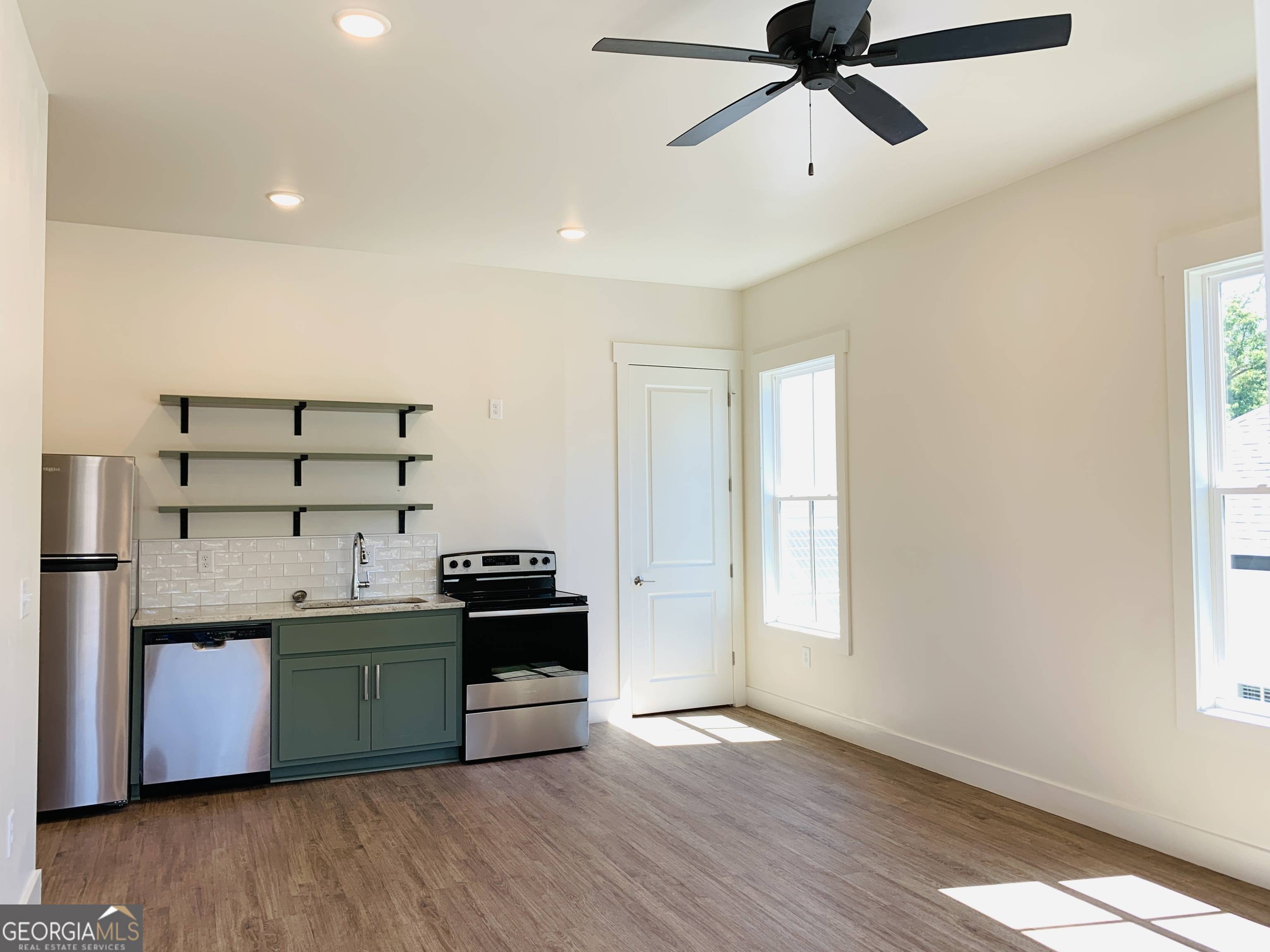 Lagrange, GA 30240,1304 Brownwood AVE #UNIT B