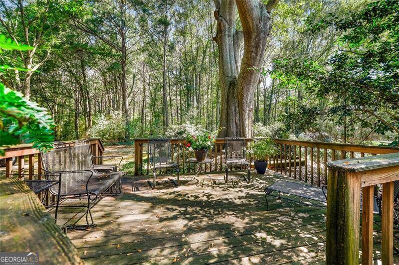 Bethlehem, GA 30620,1147 LOGANVILLE