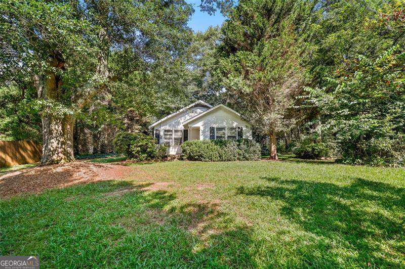 Bethlehem, GA 30620,1147 LOGANVILLE