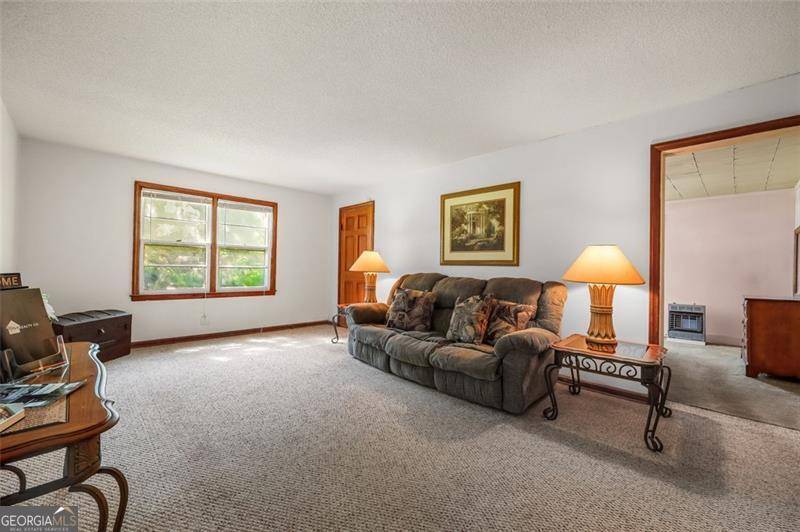 Bethlehem, GA 30620,1147 LOGANVILLE