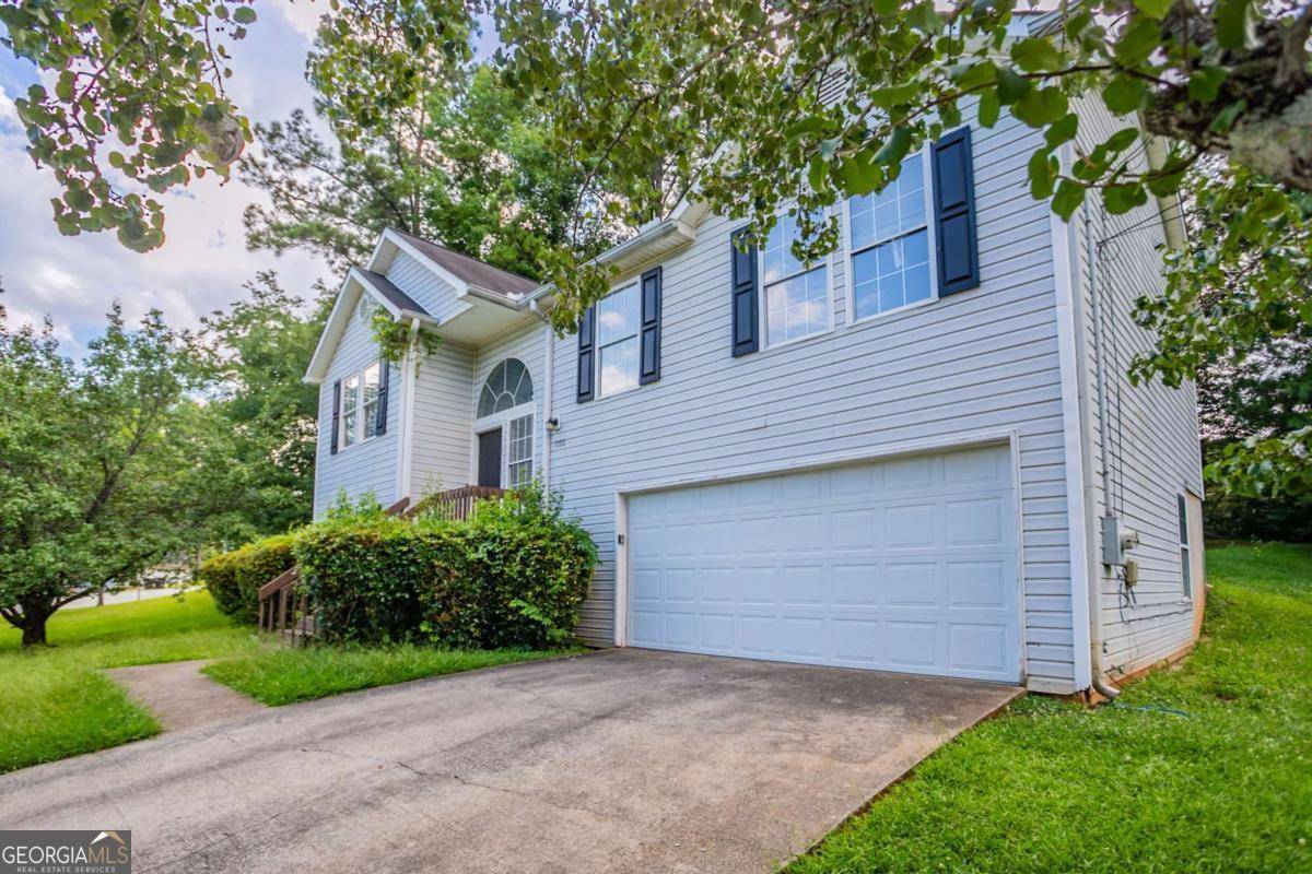 Douglasville, GA 30134,7092 Stonecreek DR