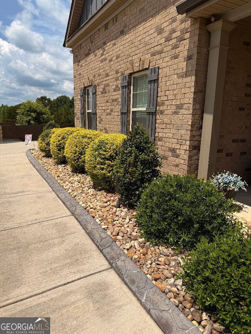 Mcdonough, GA 30252,173 Lavender WAY