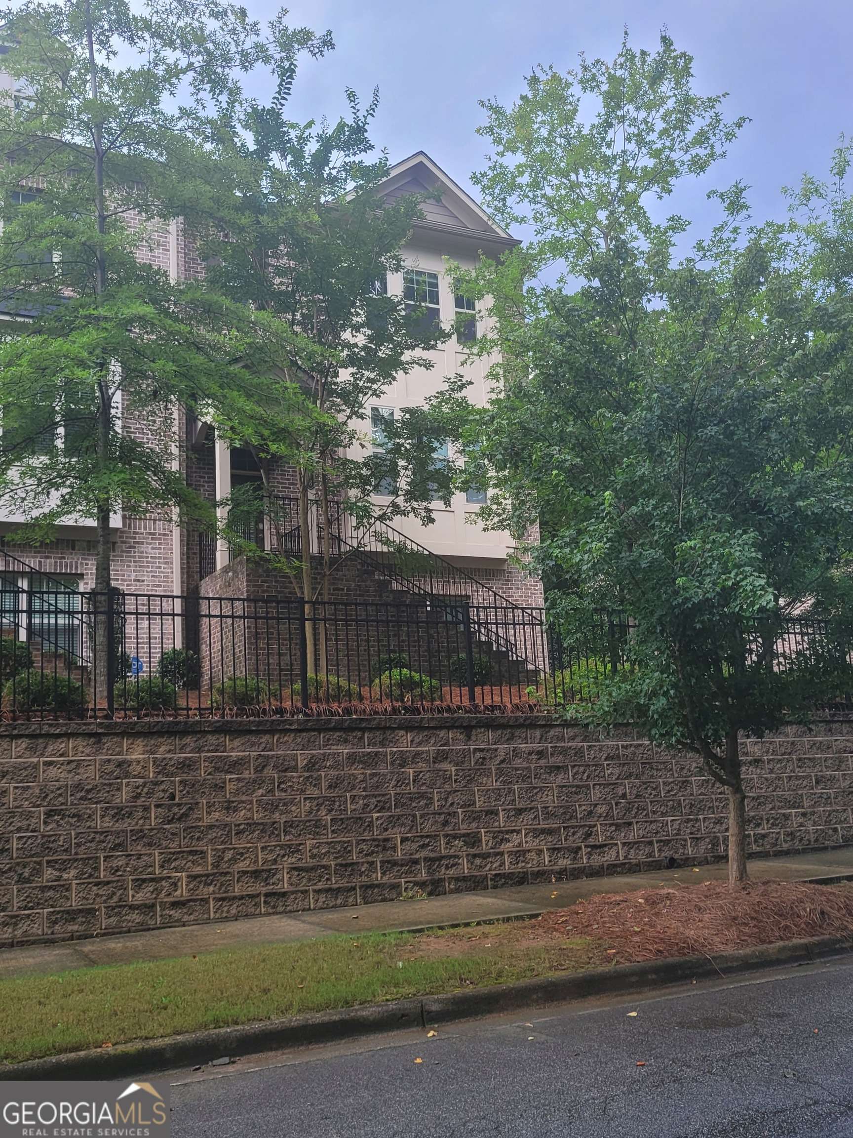 Atlanta, GA 30341,4158 Butler DR
