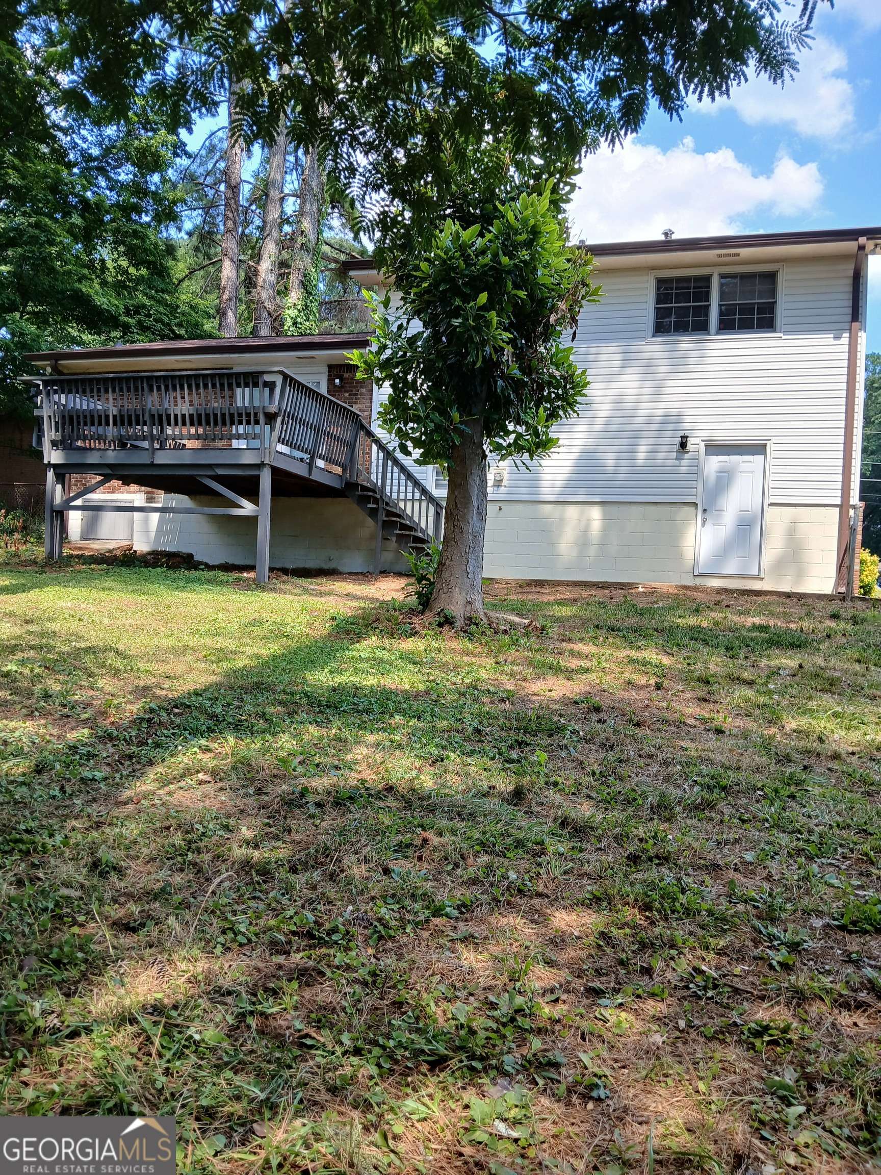 Morrow, GA 30260,6557 Wendell CIR