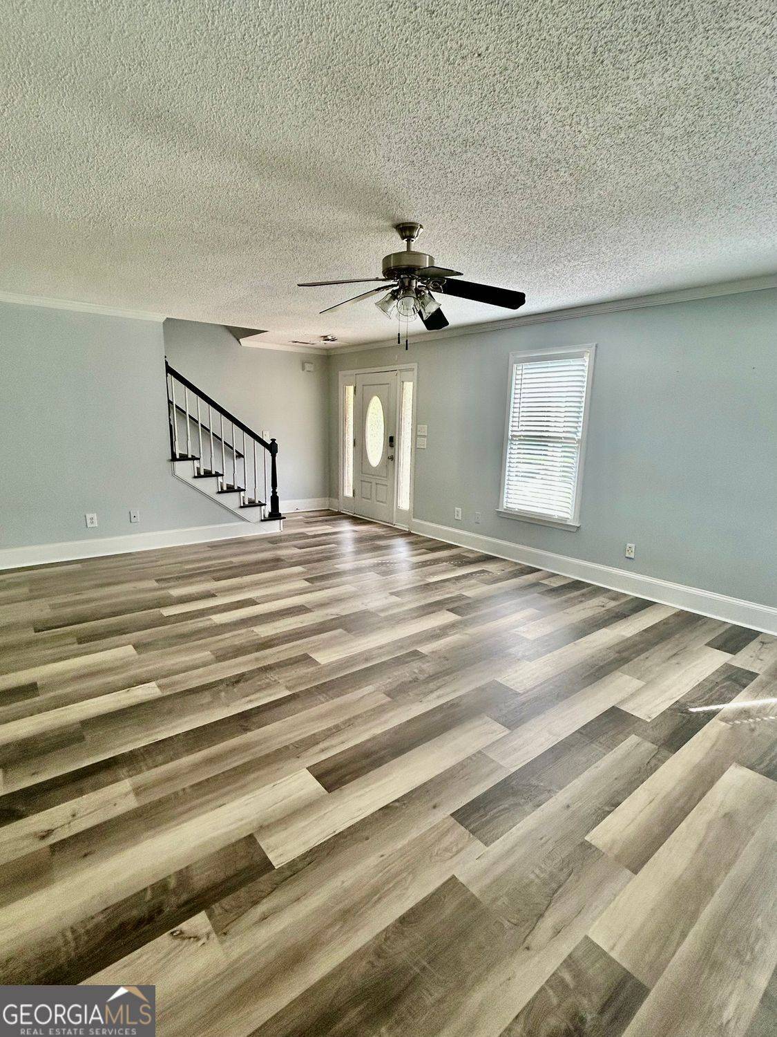 Conyers, GA 30013,2423 Scarlet LN SE