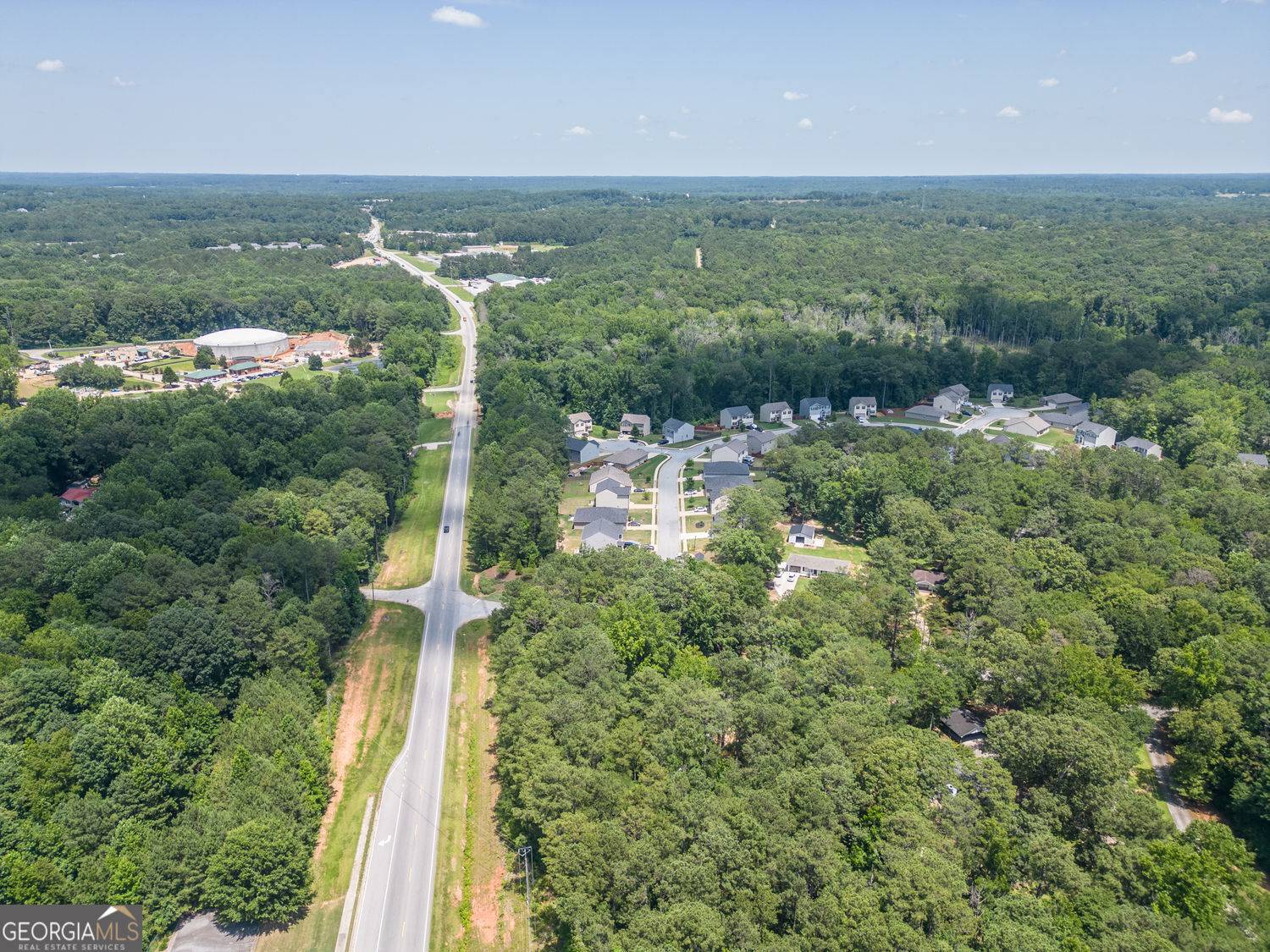 Covington, GA 30014,105 Sara DR