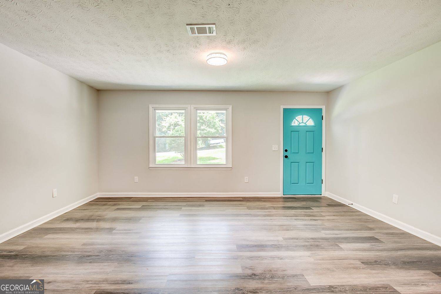 Stockbridge, GA 30281,342 Laurel Lane LN